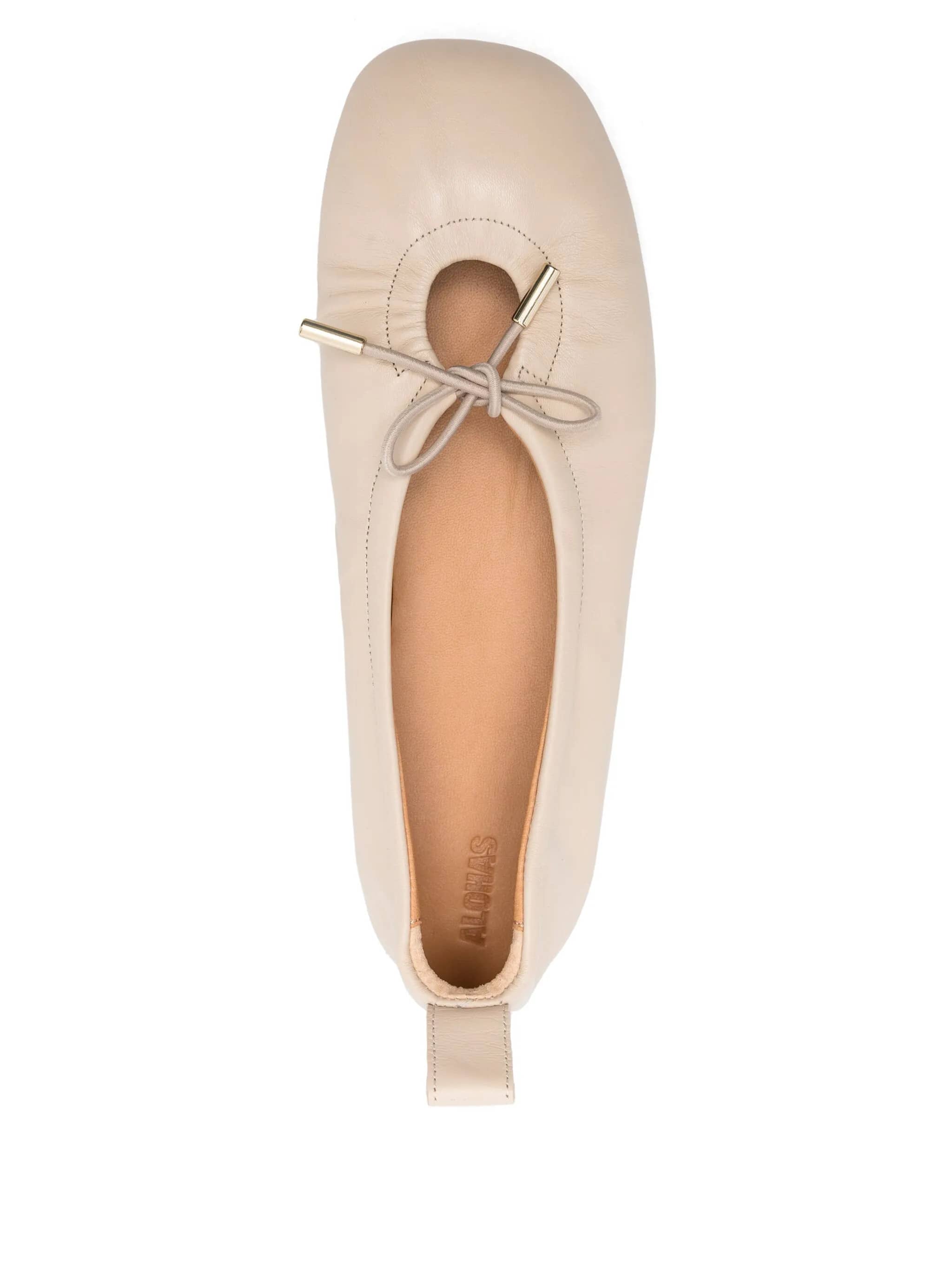 Ballerine Rosalind