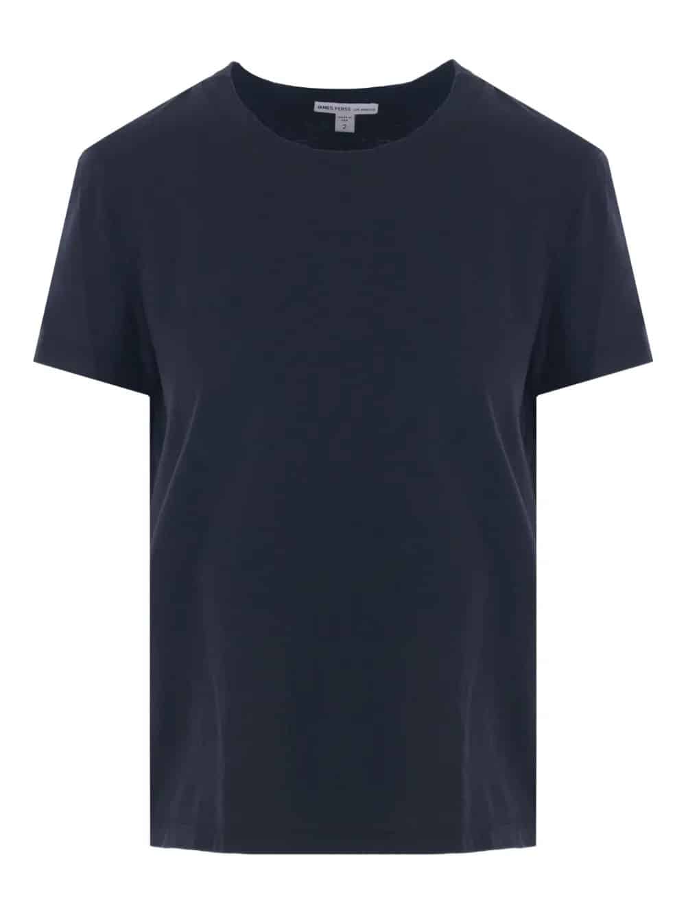T SHIRT VINTAGE LITTLE BOY