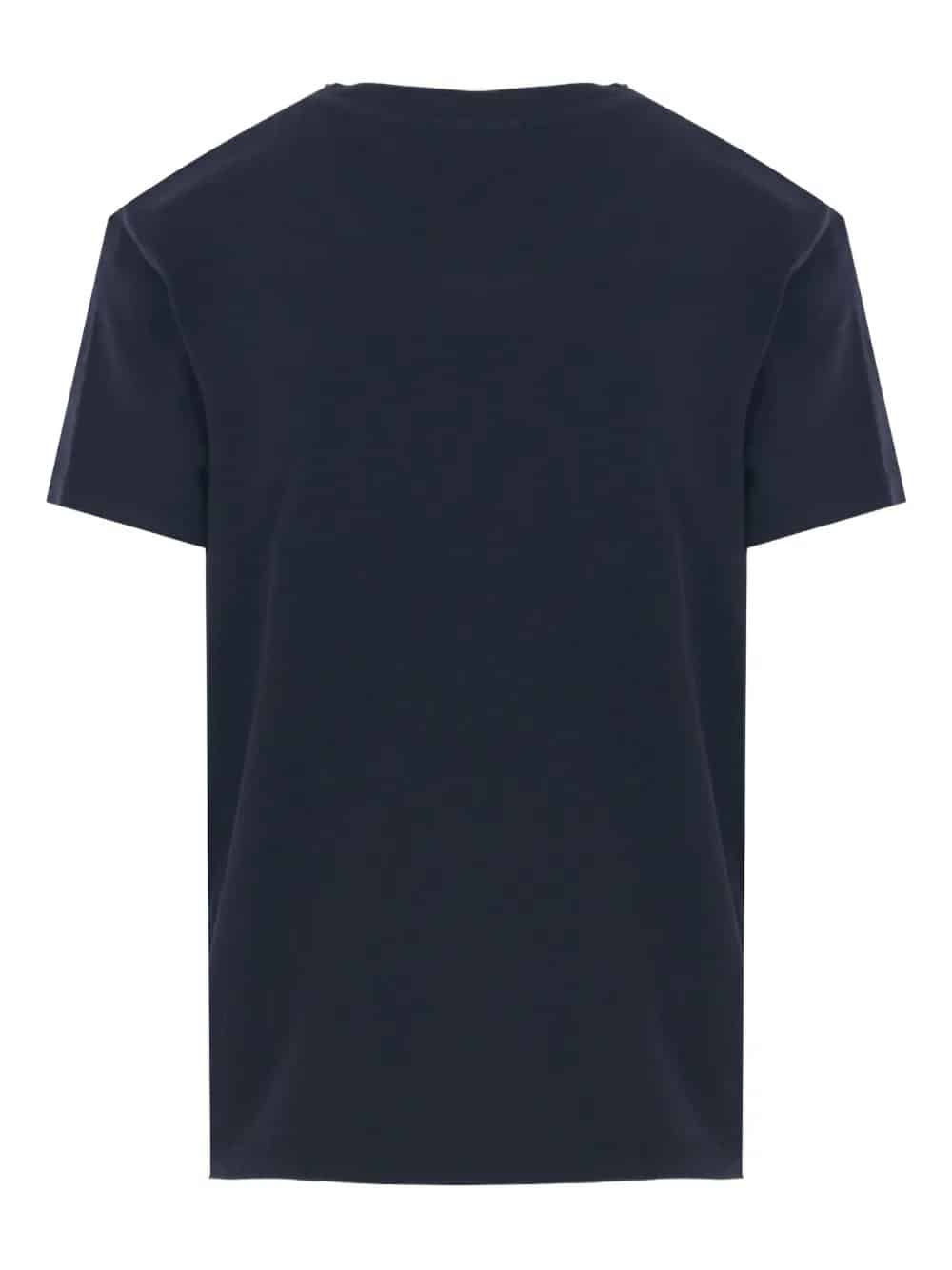 T SHIRT VINTAGE LITTLE BOY