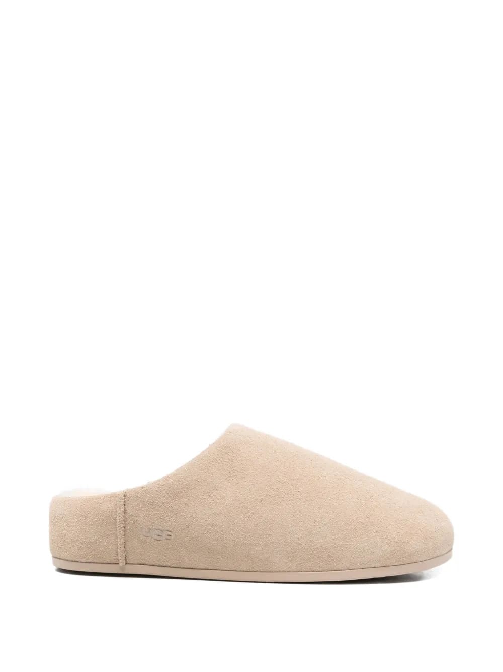 ELEA SLIP