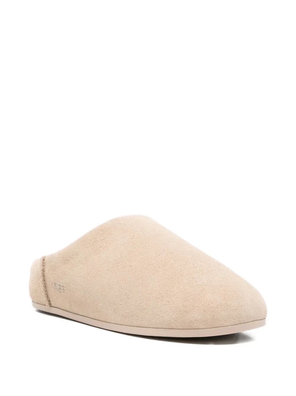 ELEA SLIP