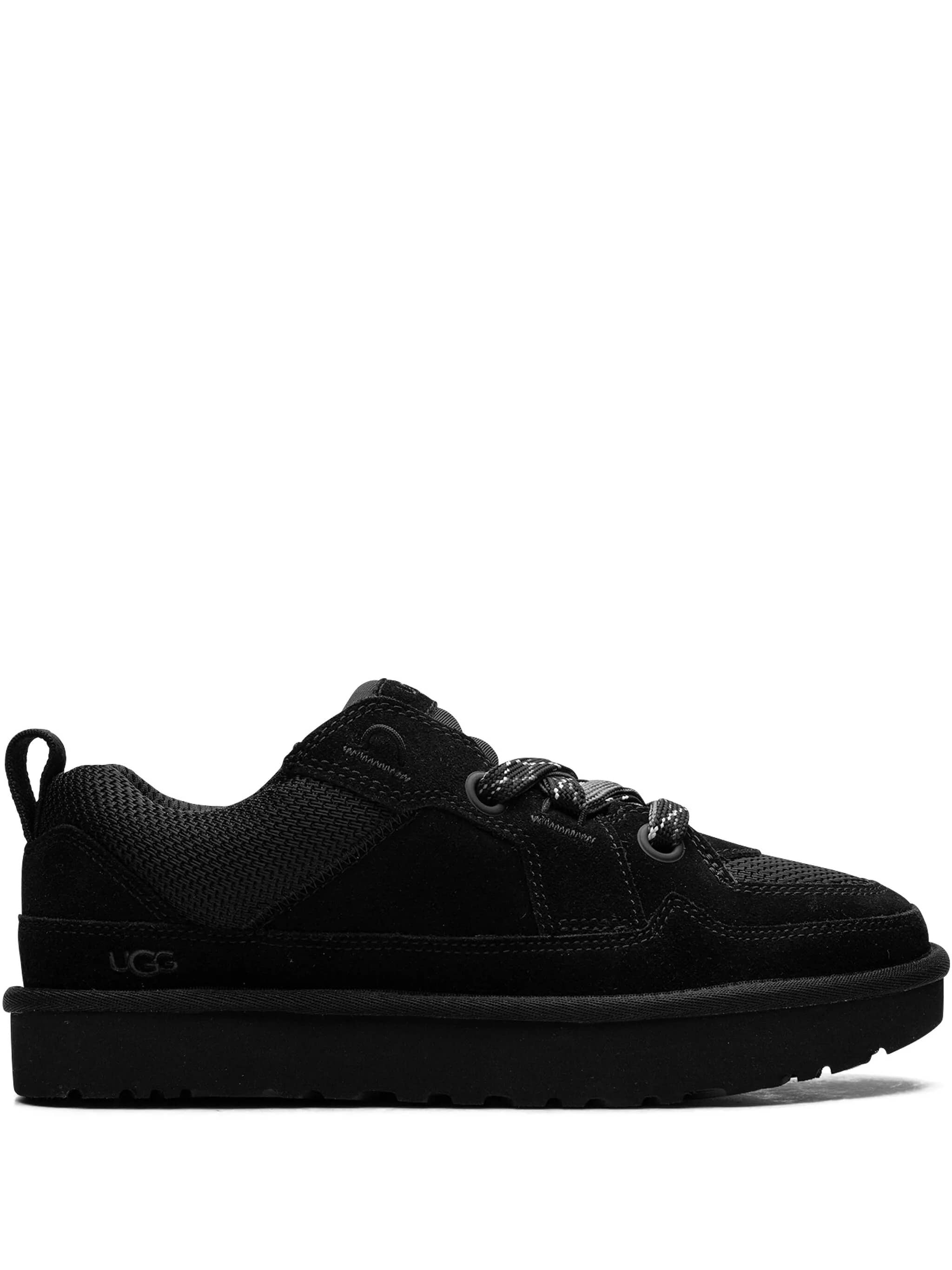 Sneakers Lowmel