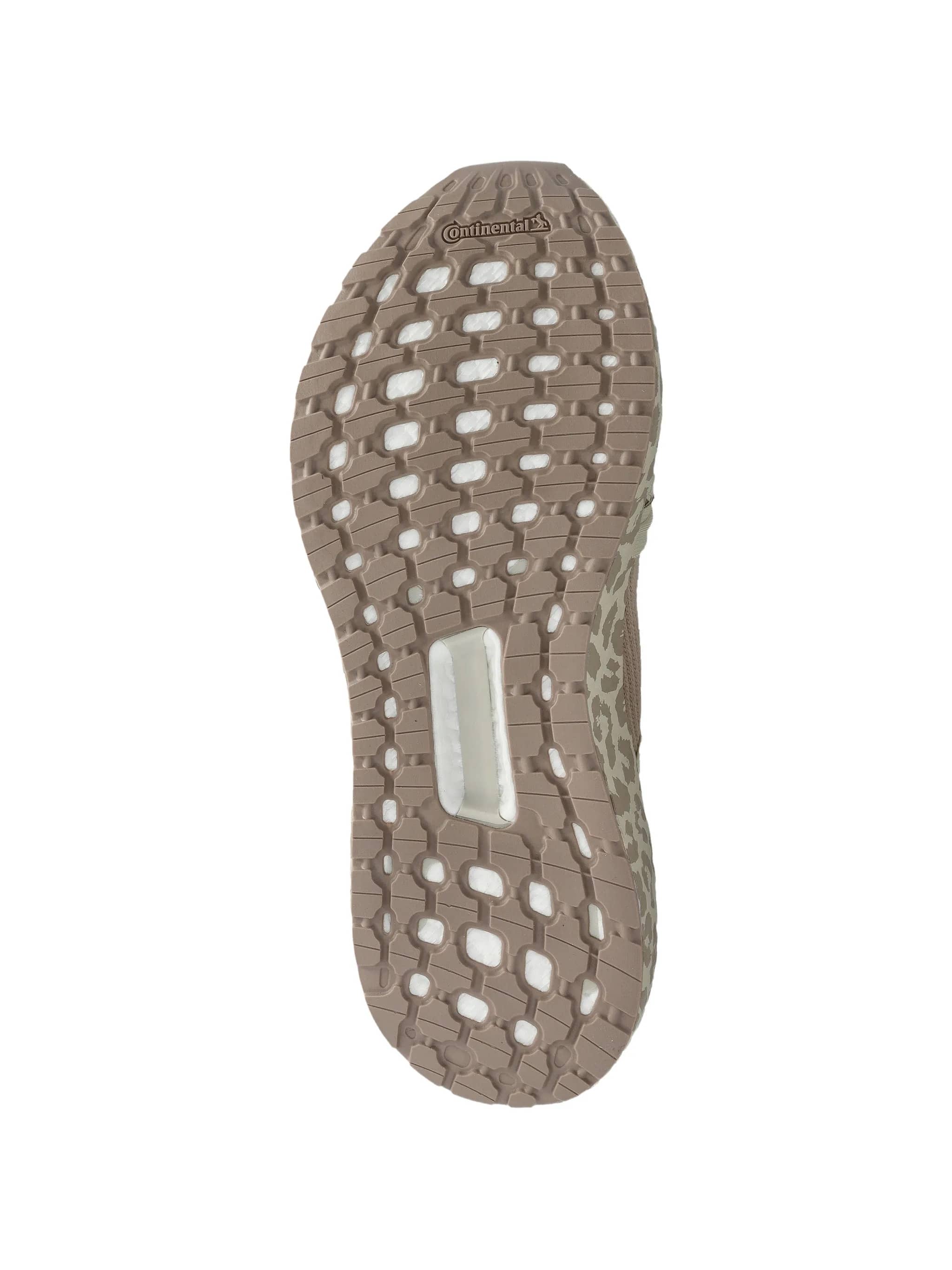 Scarpe adidas by Stella McCartney Ultraboost DNA