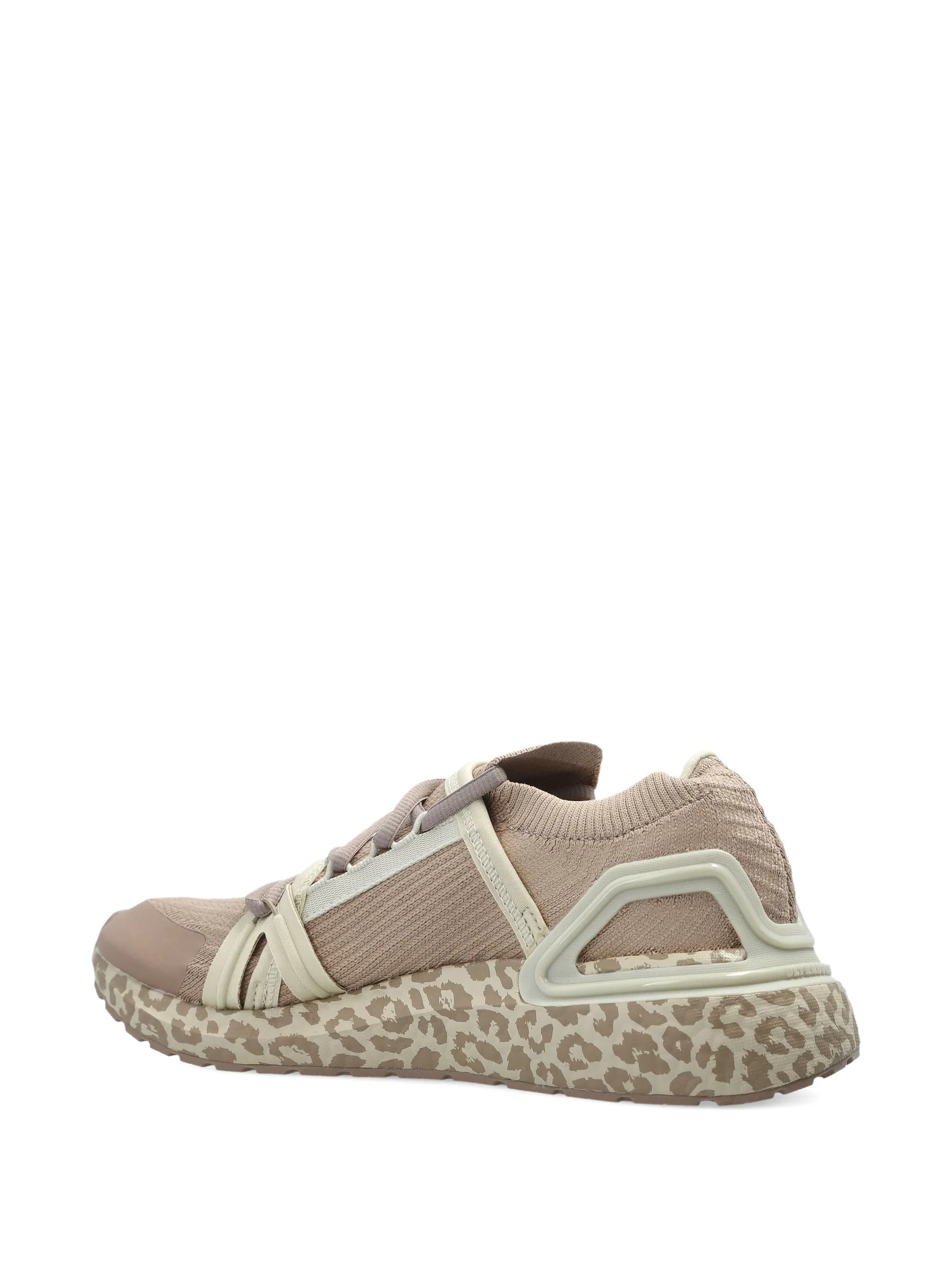 Scarpe adidas by Stella McCartney Ultraboost DNA