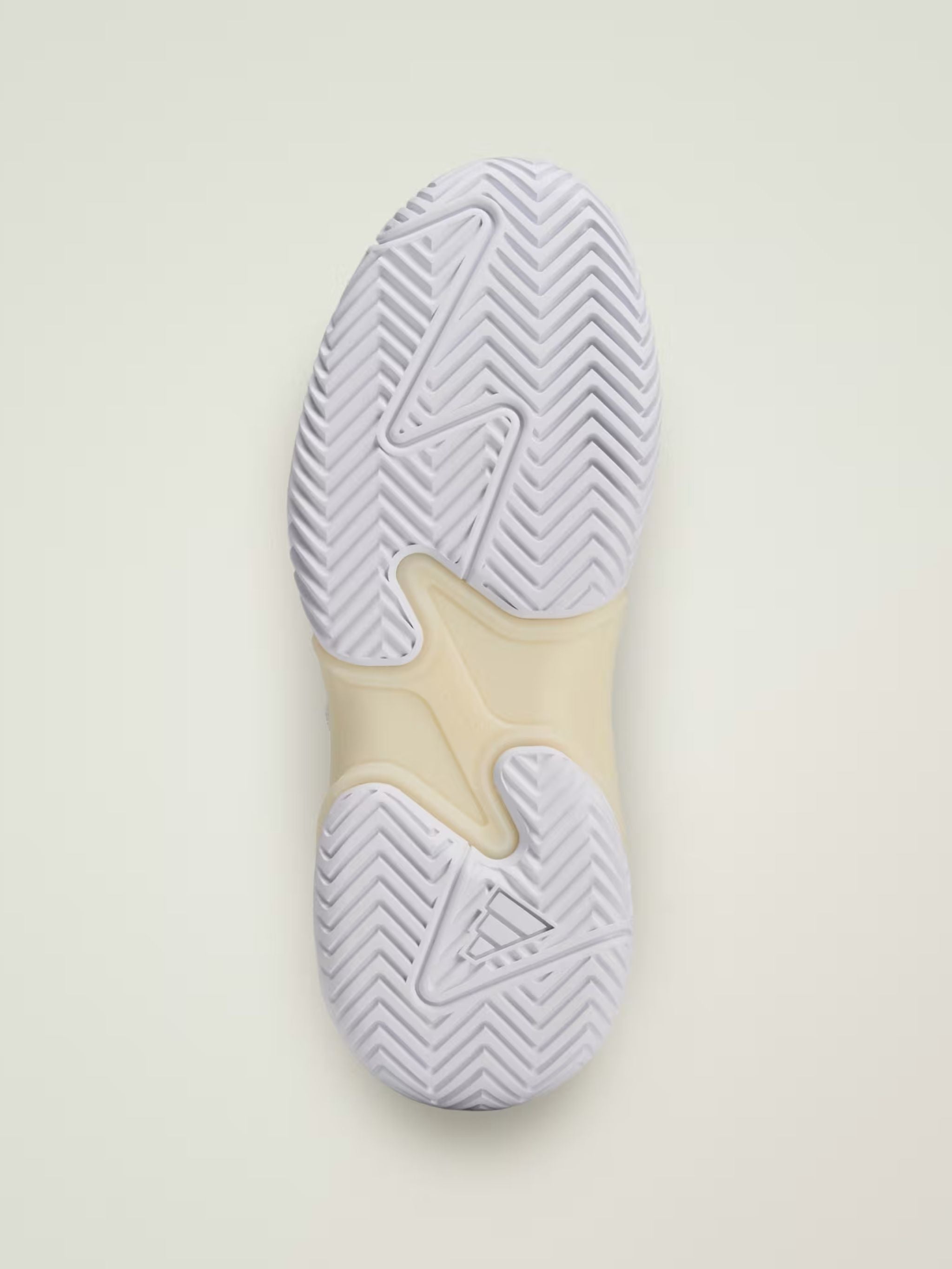adidas by Stella McCartney Barricade