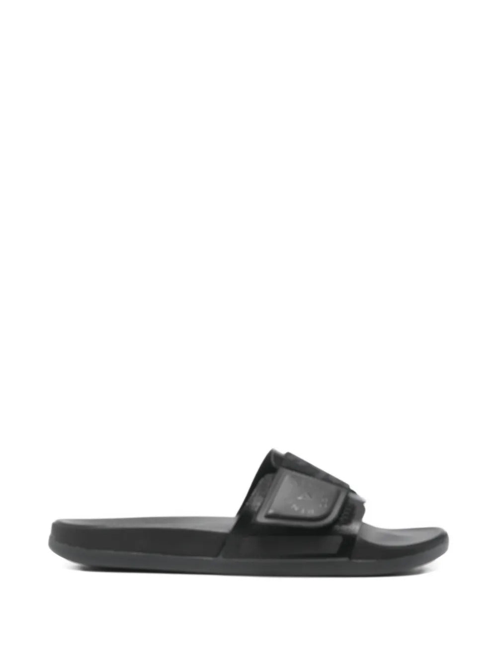 Ciabatte adidas by Stella McCartney