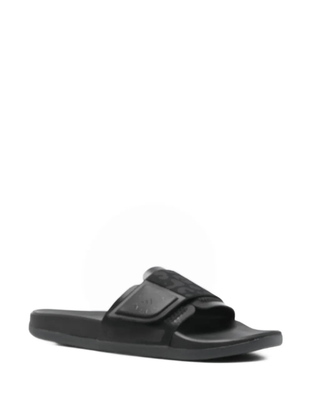 Ciabatte adidas by Stella McCartney