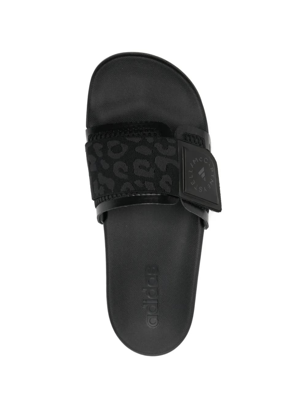 Ciabatte adidas by Stella McCartney