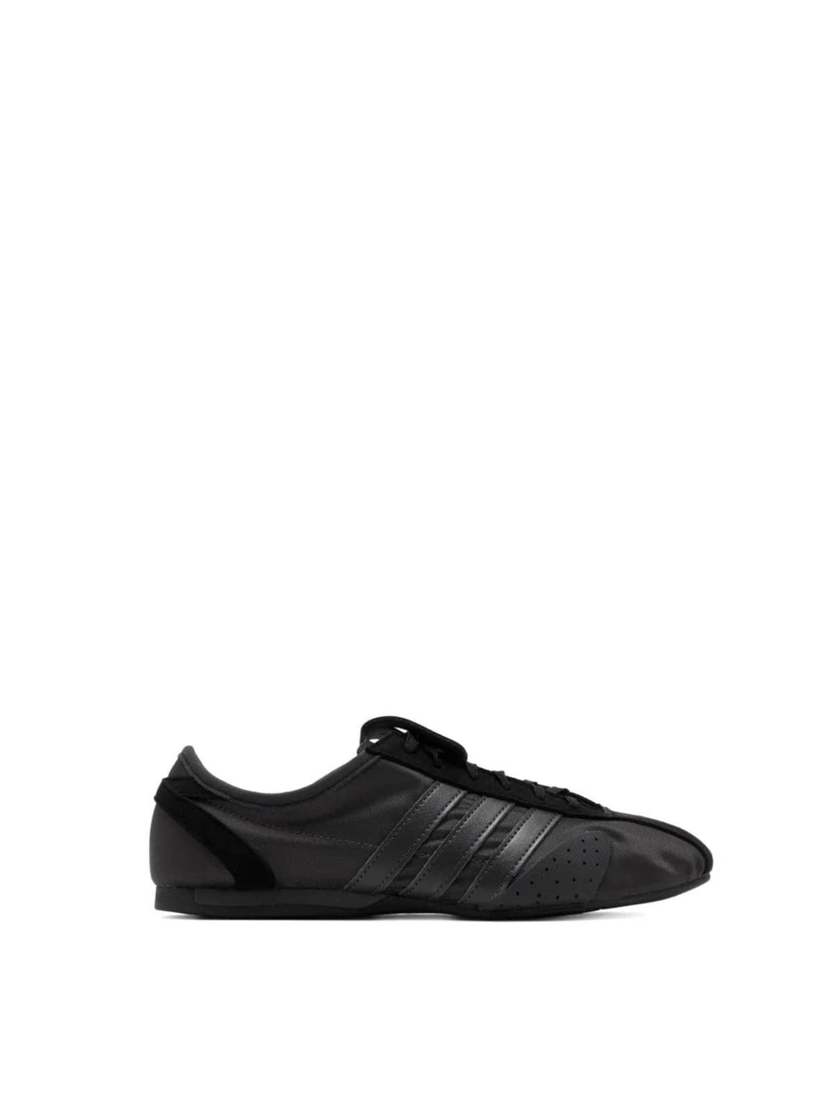 SPW 76 sneakers
