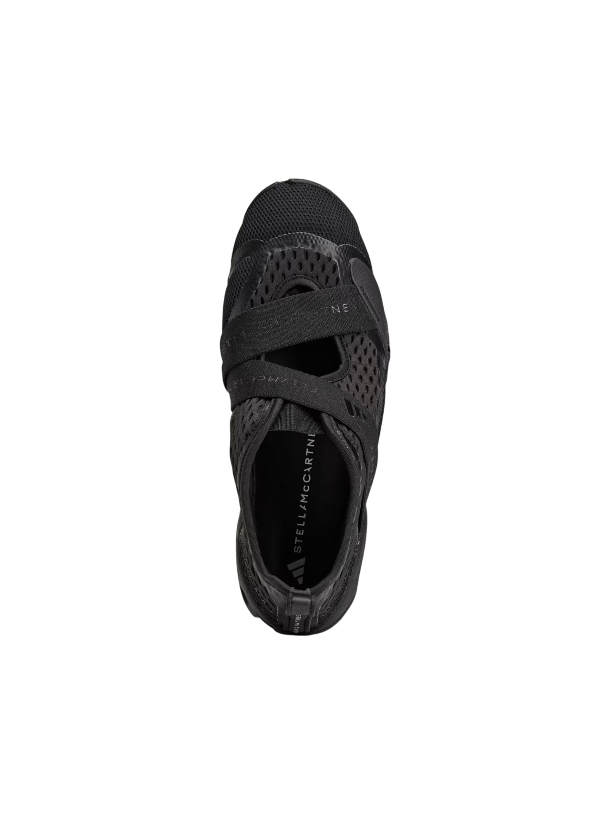 Scarpe adidas by Stella McCartney Sportswear X