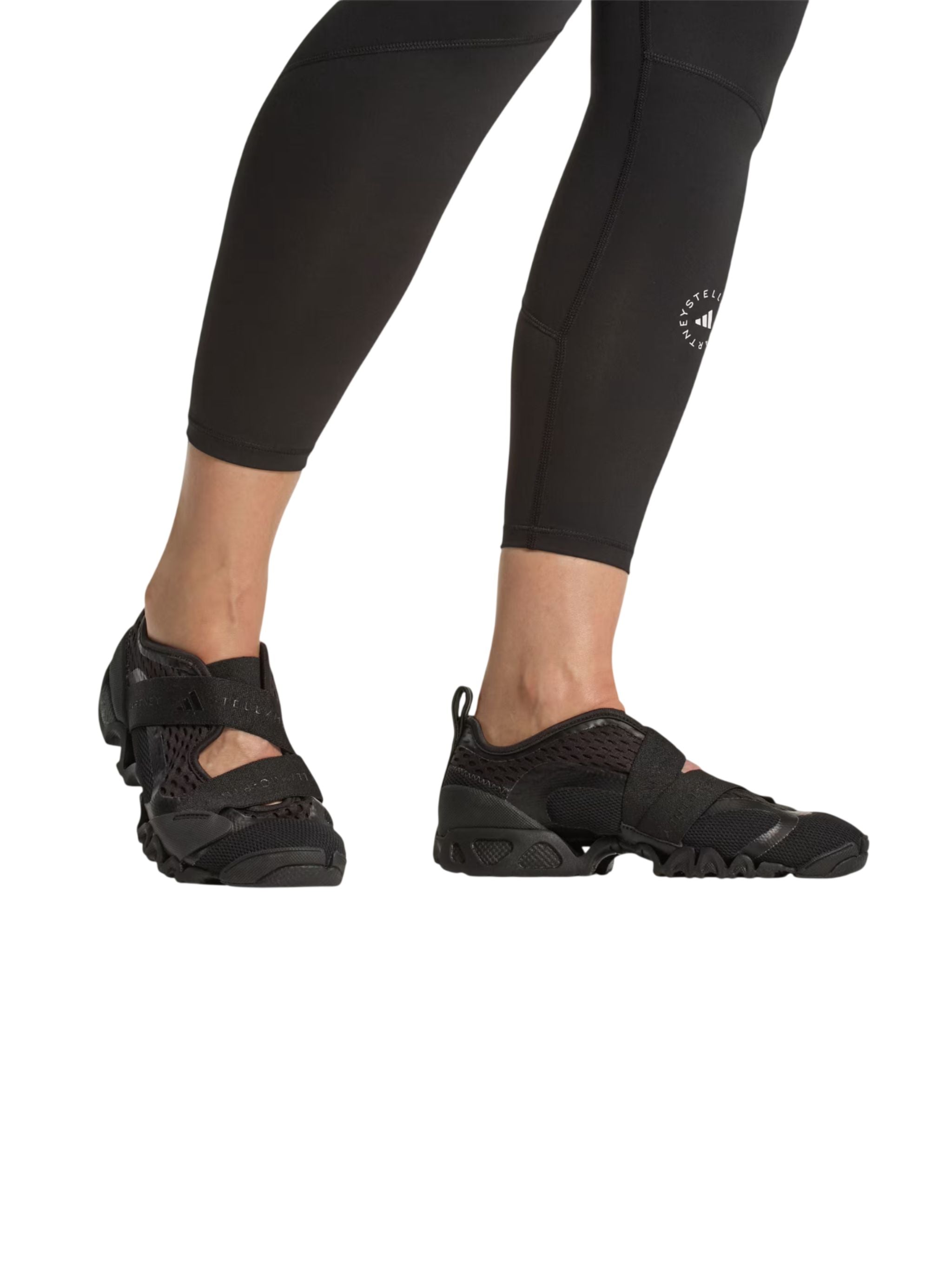 Scarpe adidas by Stella McCartney Sportswear X