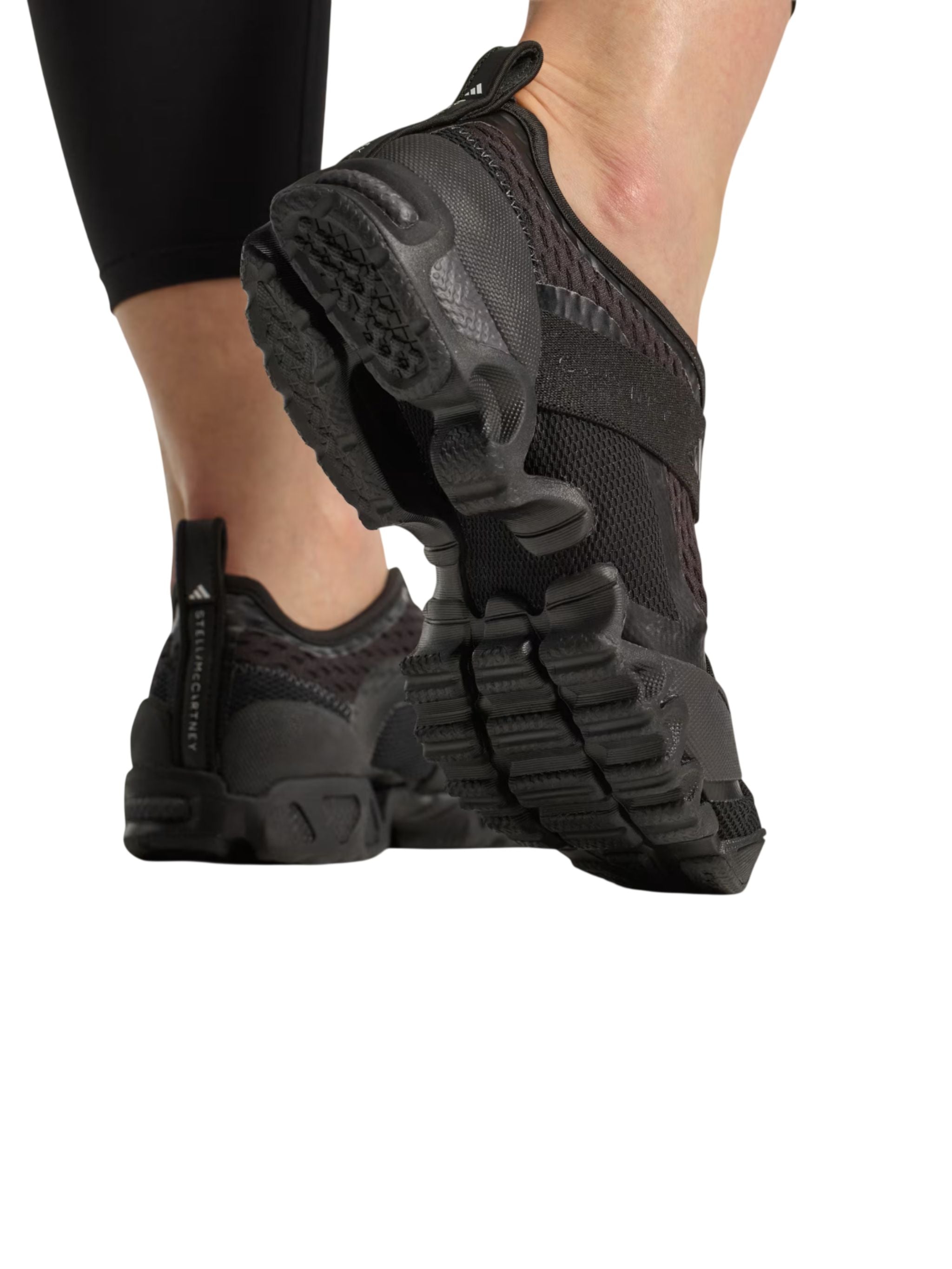 Scarpe adidas by Stella McCartney Sportswear X