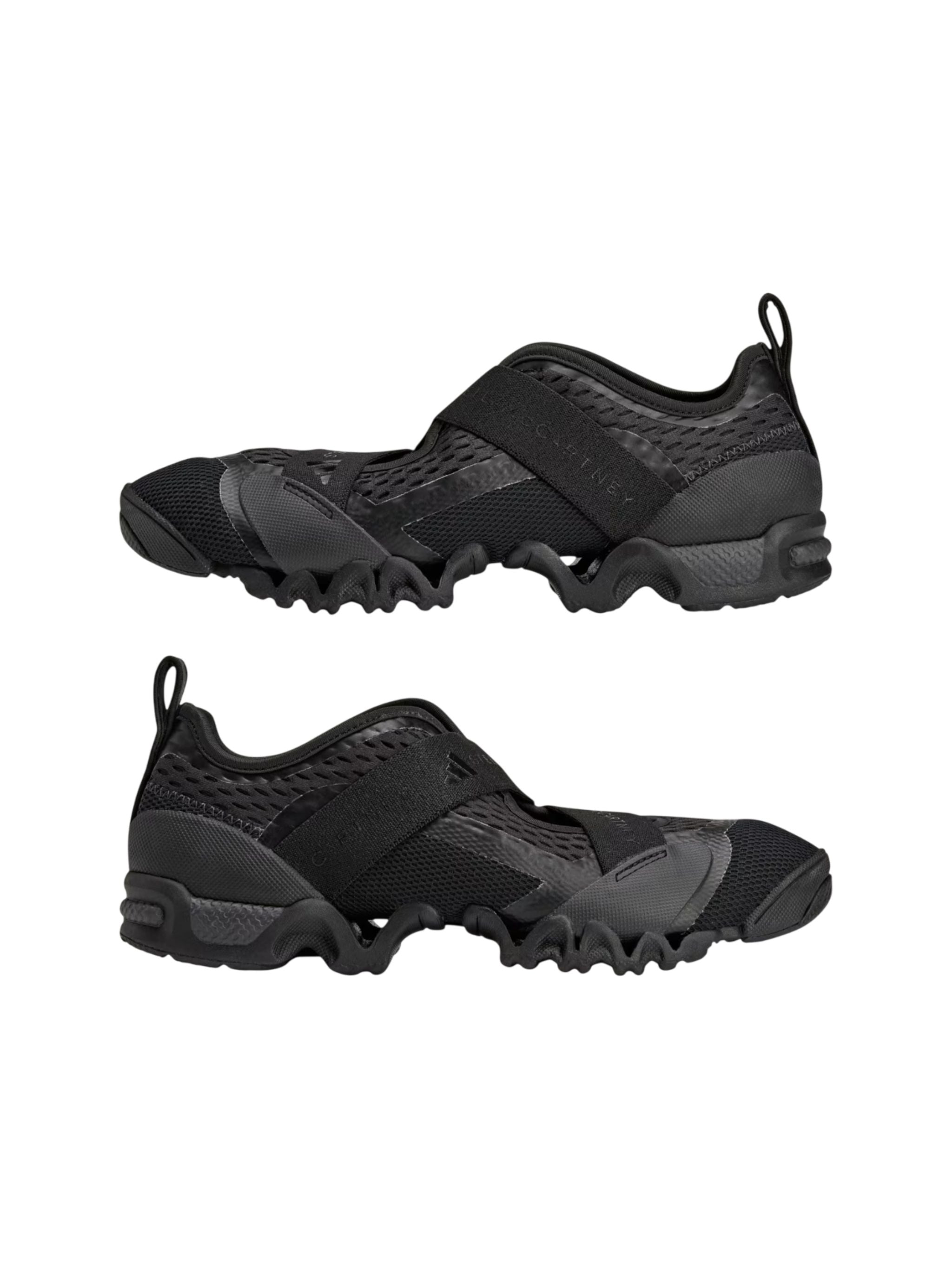 Scarpe adidas by Stella McCartney Sportswear X