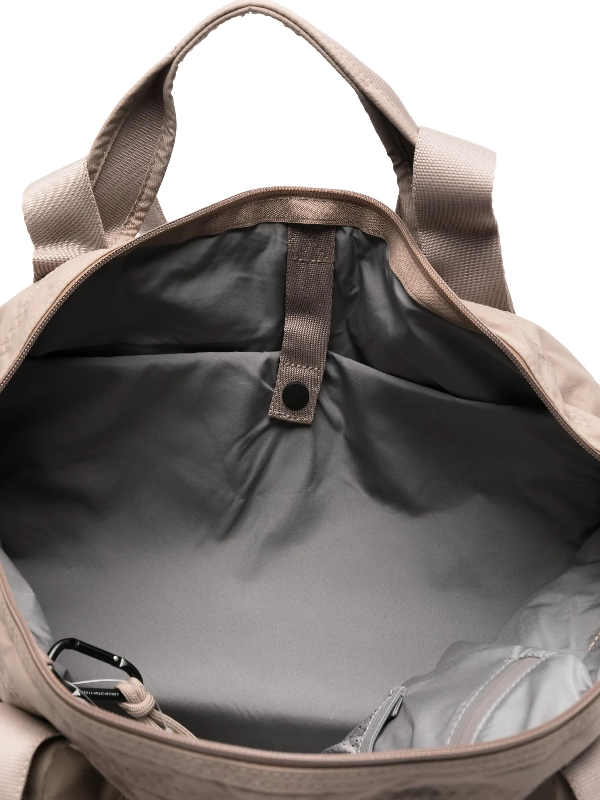 Borsa adidas by Stella McCartney