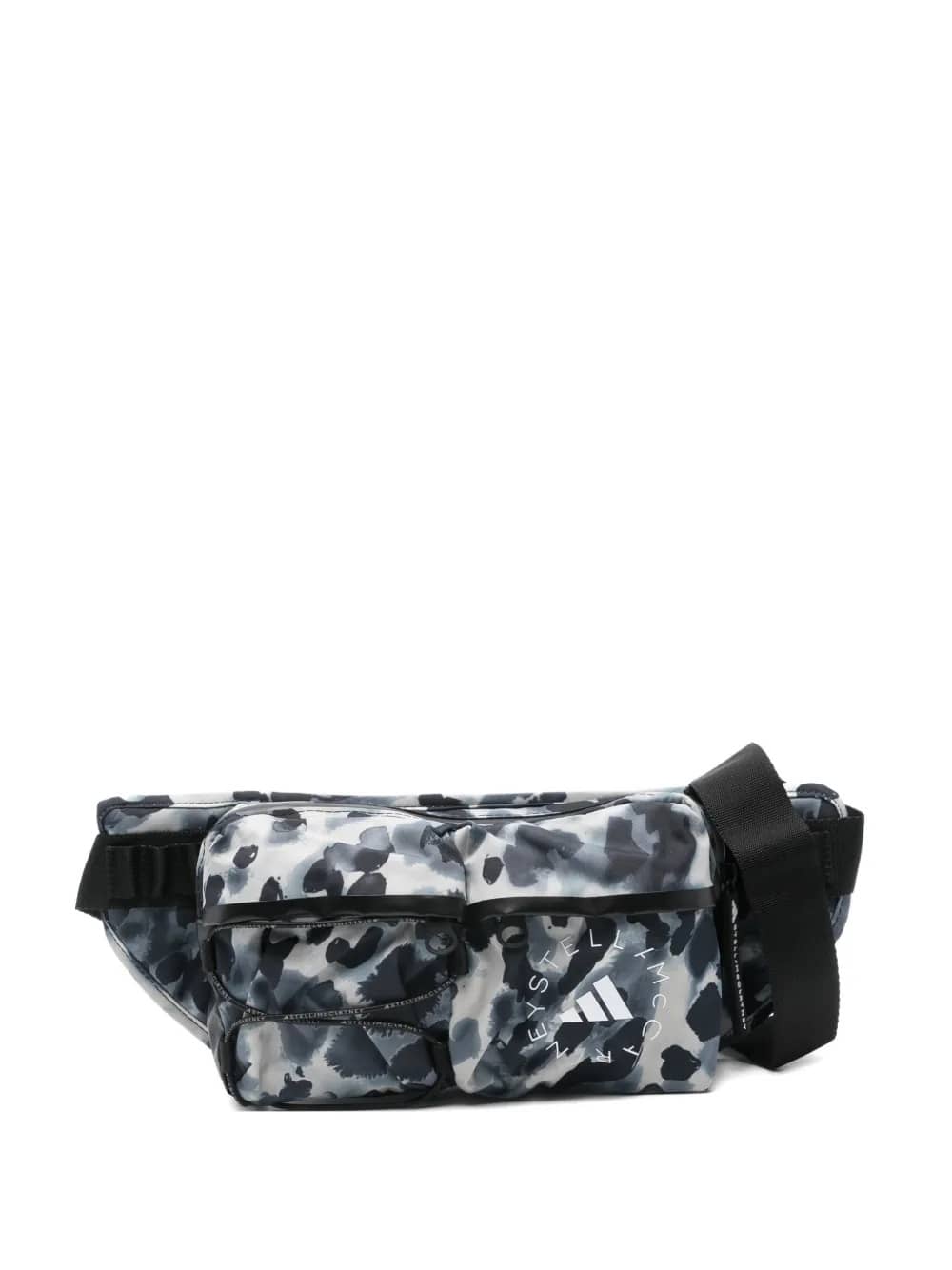 Marsupio adidas by Stella McCartney