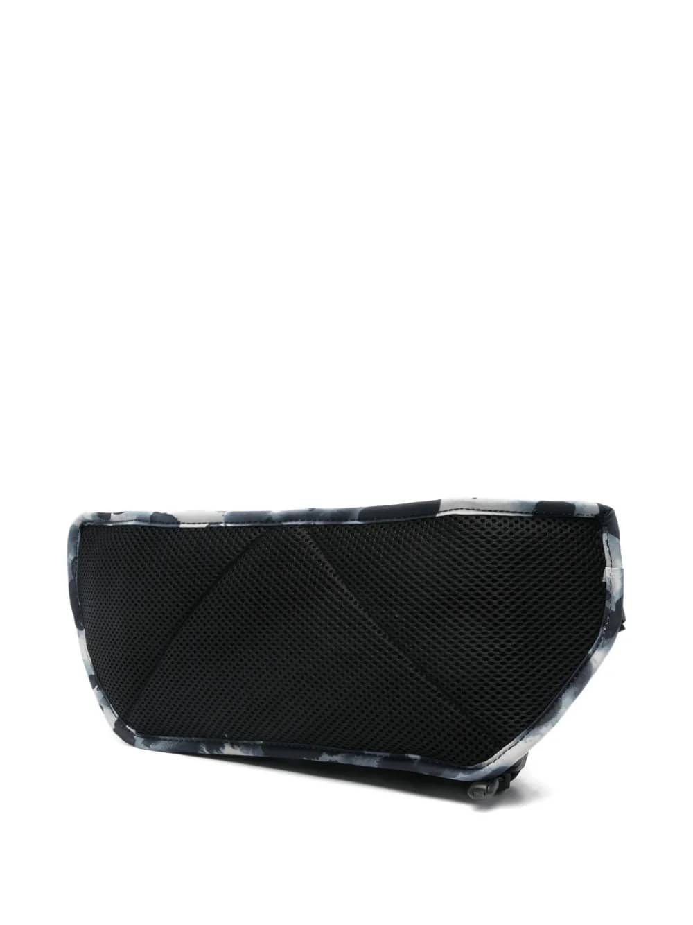 Marsupio adidas by Stella McCartney