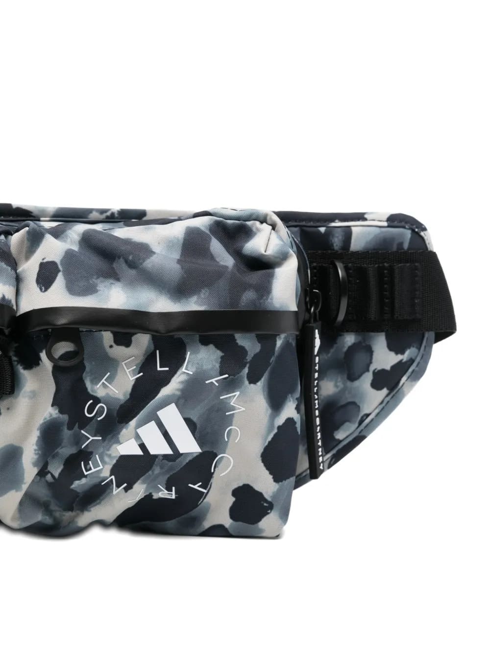 Marsupio adidas by Stella McCartney