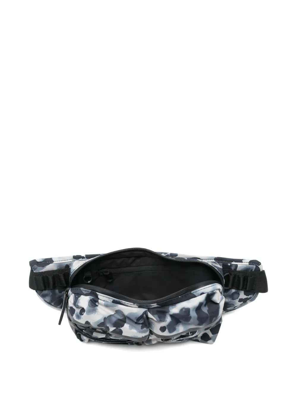 Marsupio adidas by Stella McCartney