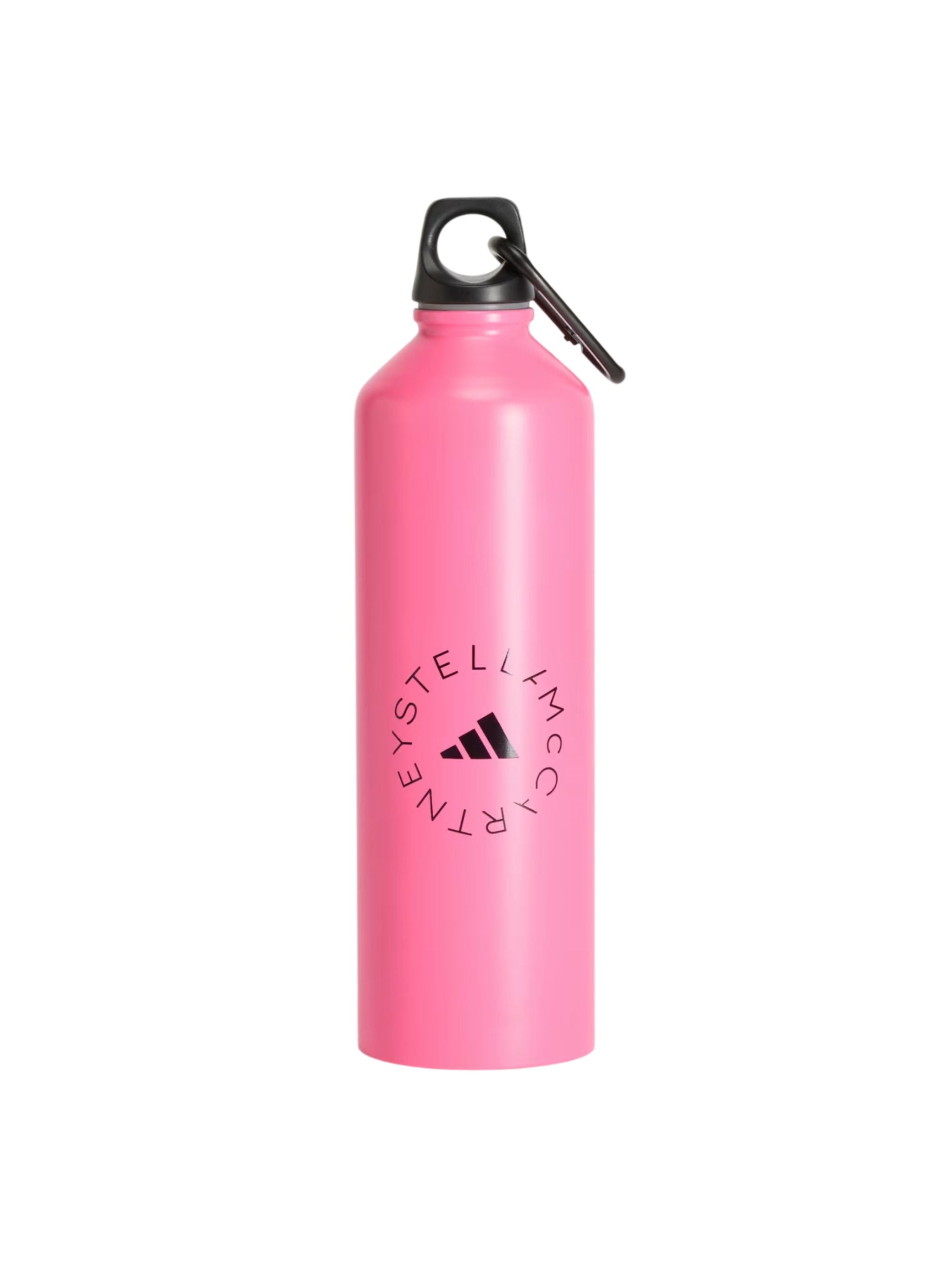 Borraccia adidas by Stella McCartney