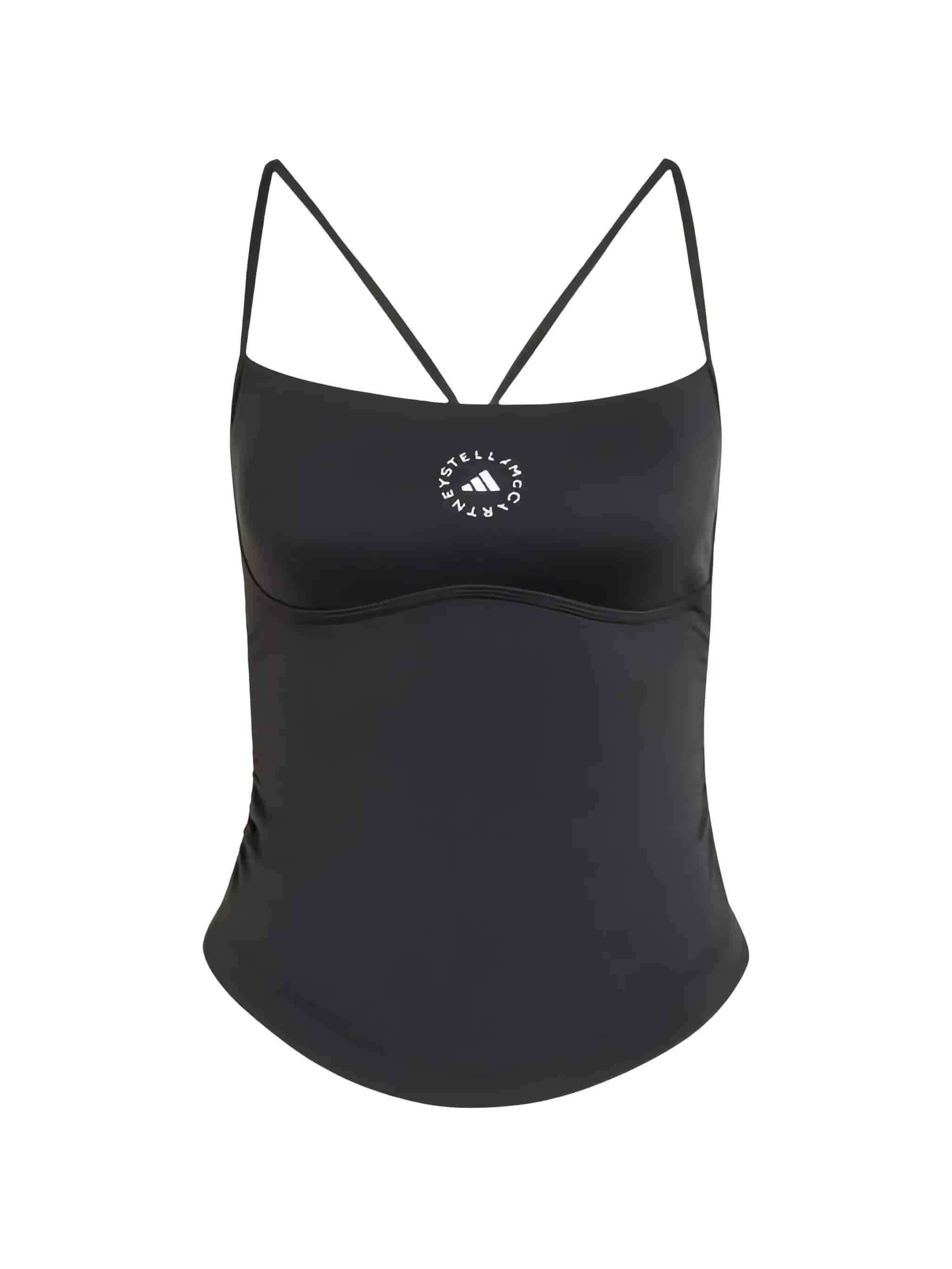 Crop top adidas by Stella McCartney