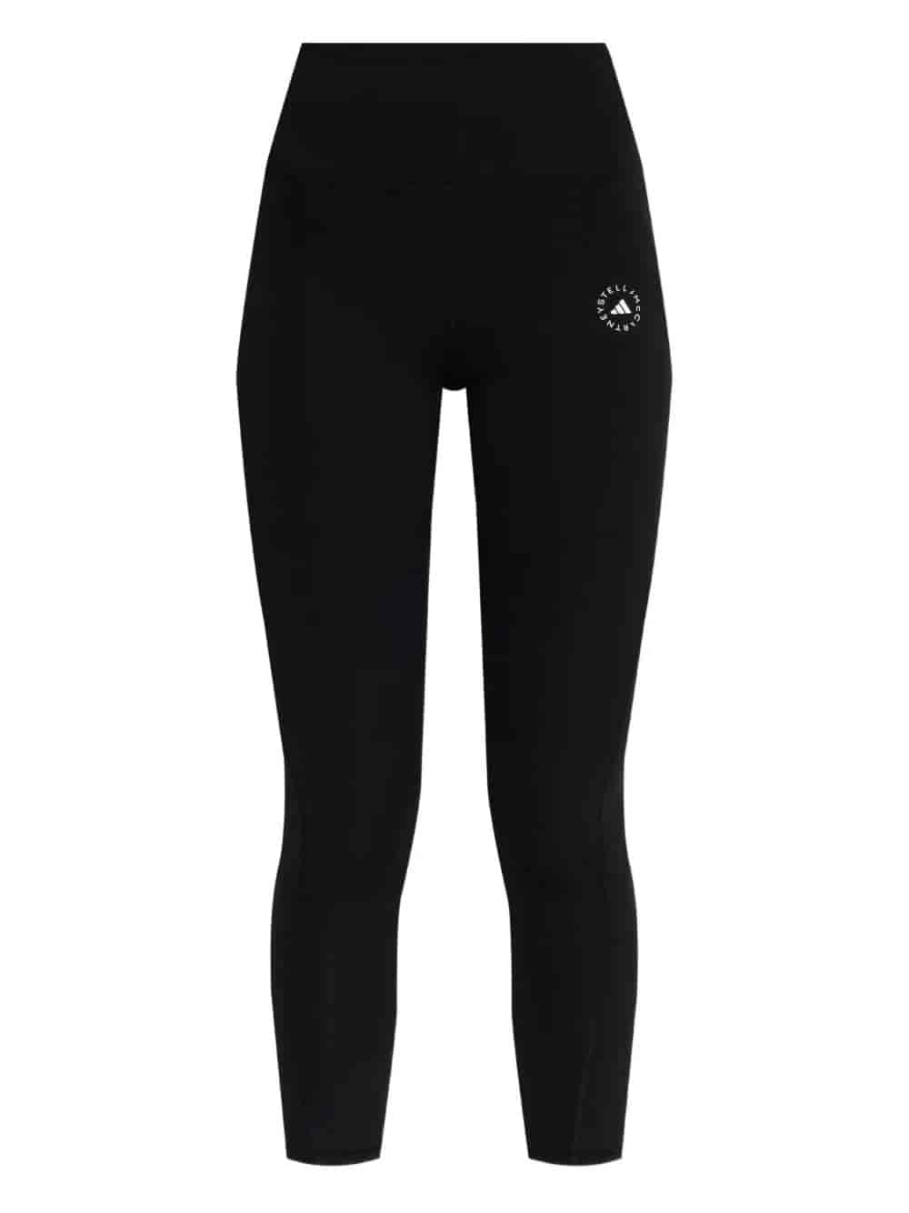Leggins by Adidas x Stella Mccartney