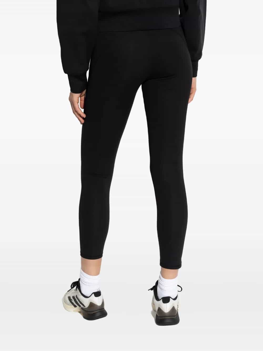 Leggins by Adidas x Stella Mccartney