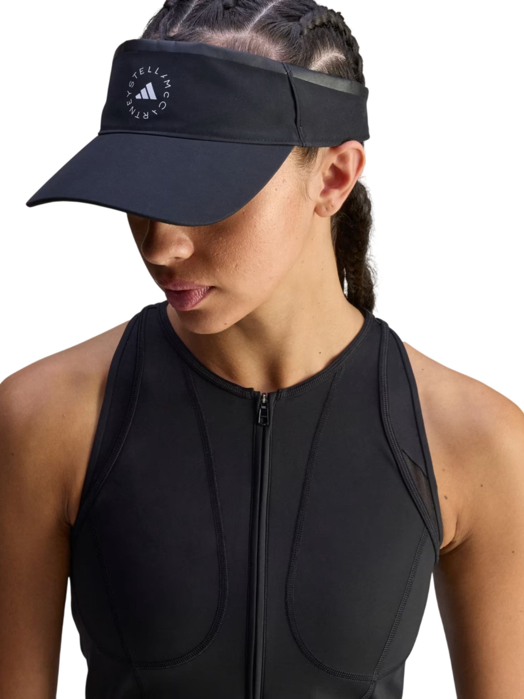 Abito adidas by Stella McCartney Training