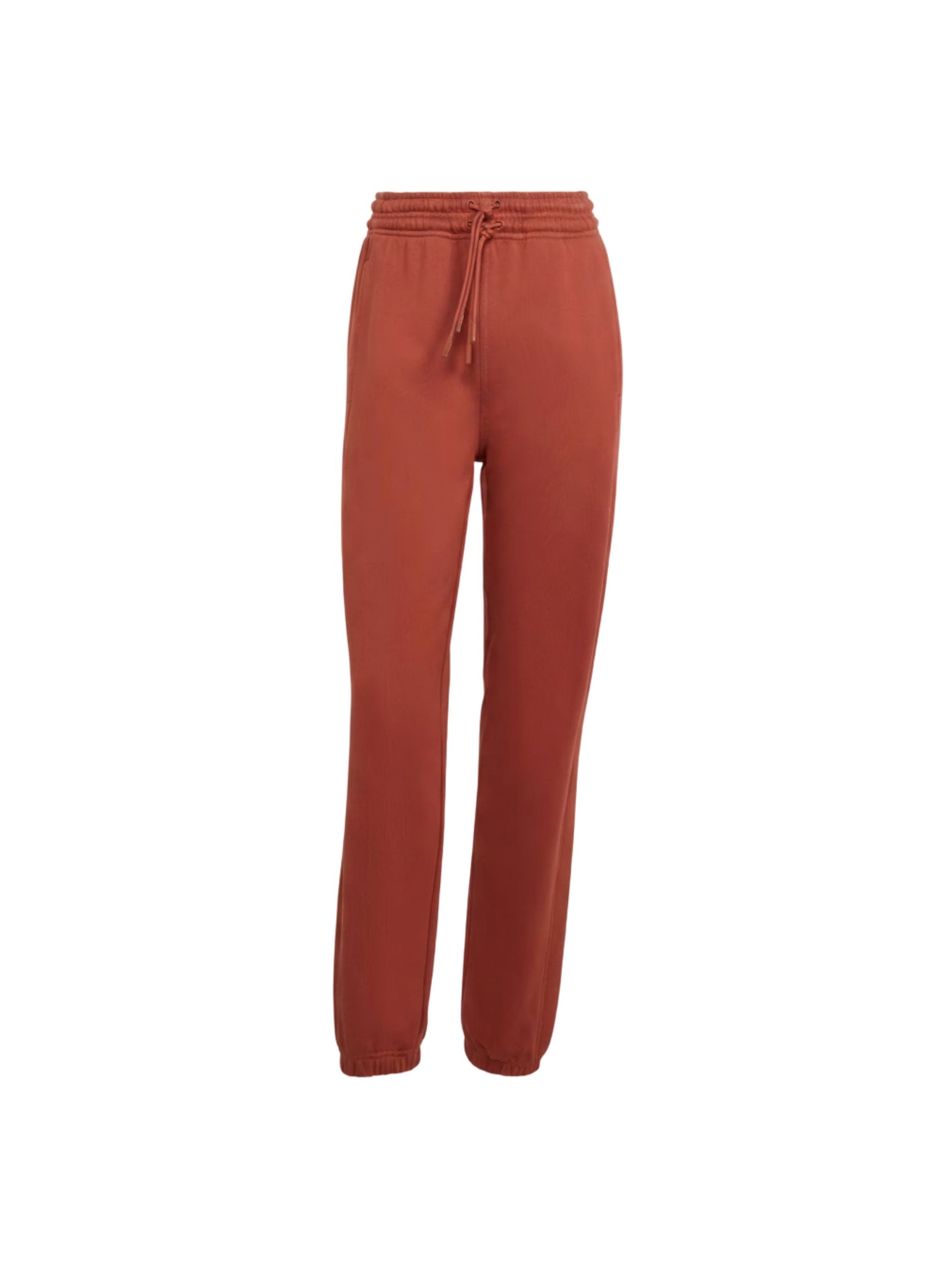 PANTA JOGGING FELPA