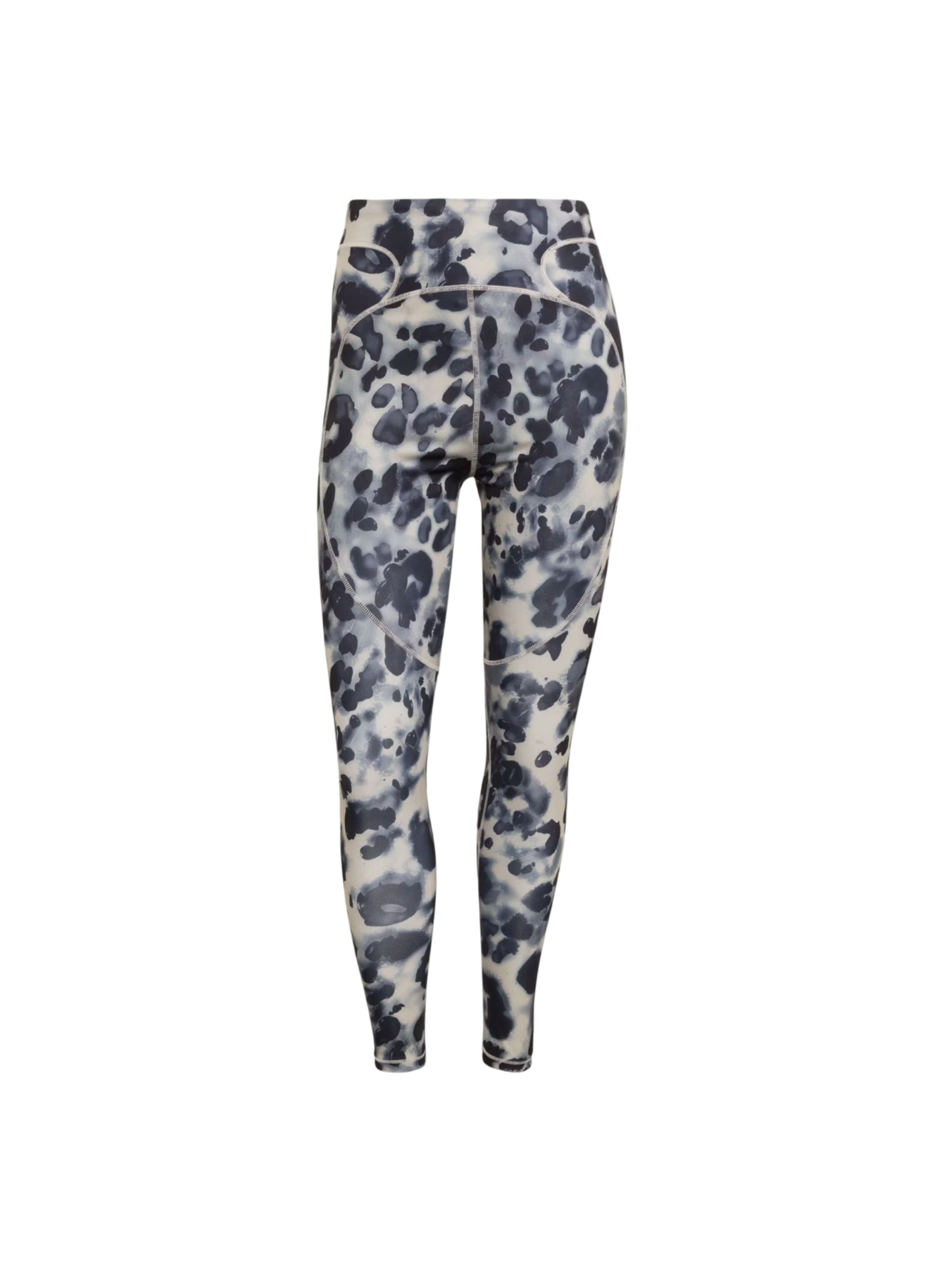 LEGGING LEO