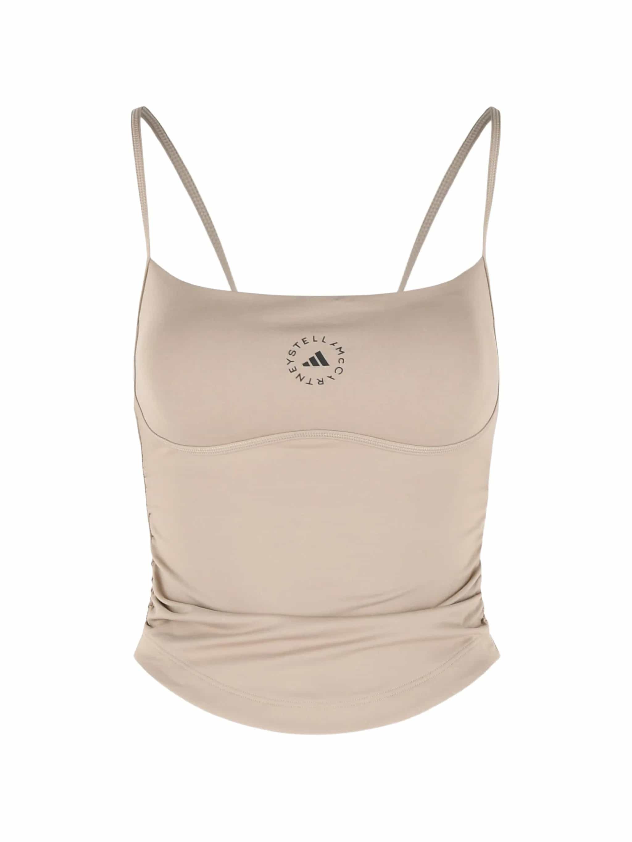 Crop top adidas by Stella McCartney