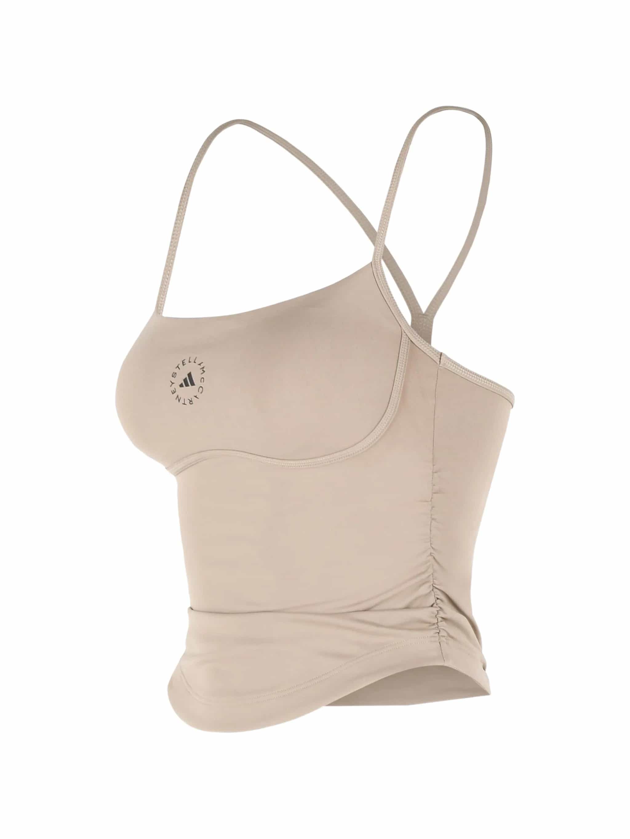 Crop top adidas by Stella McCartney