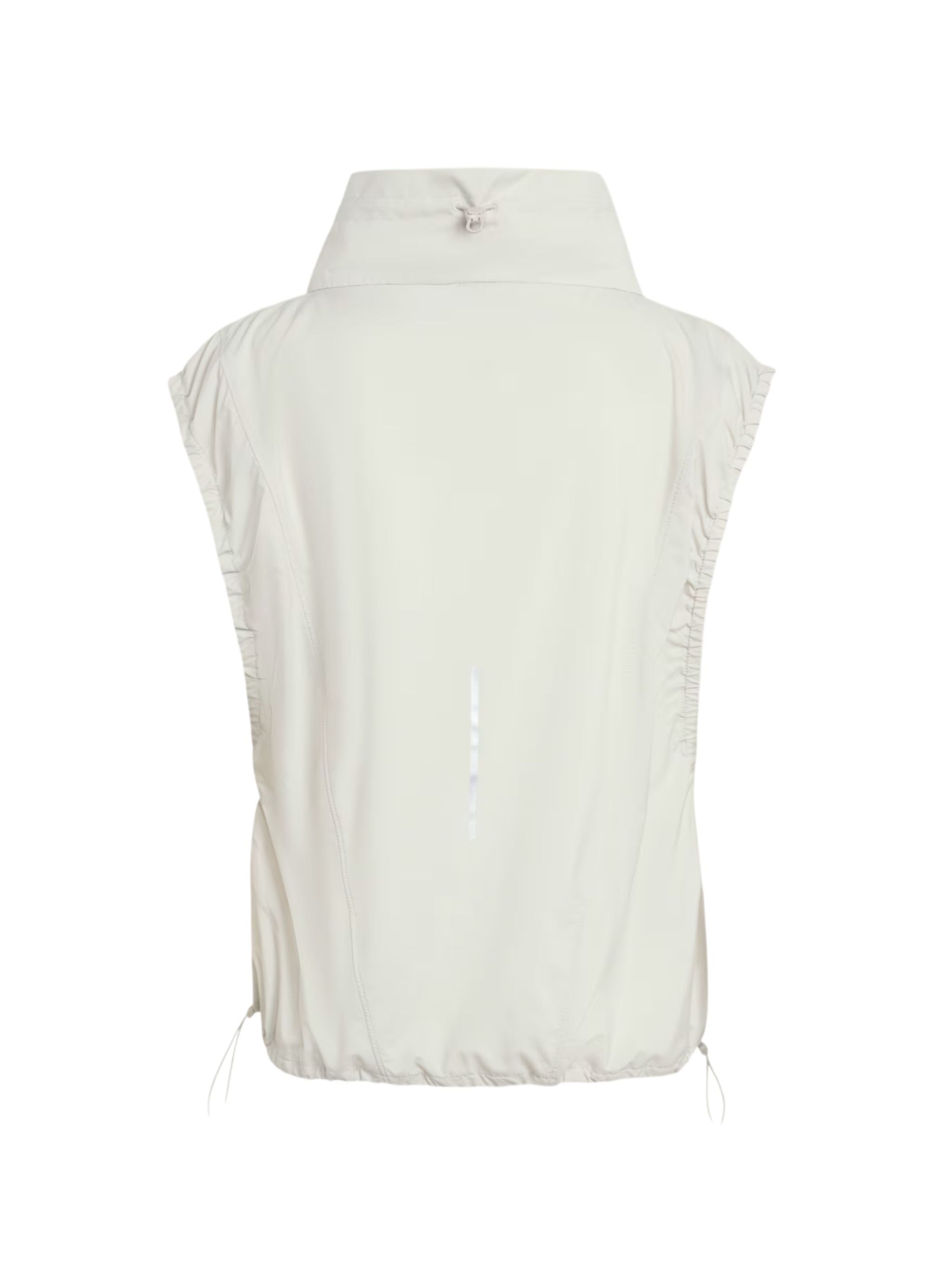GILET DA CORSA