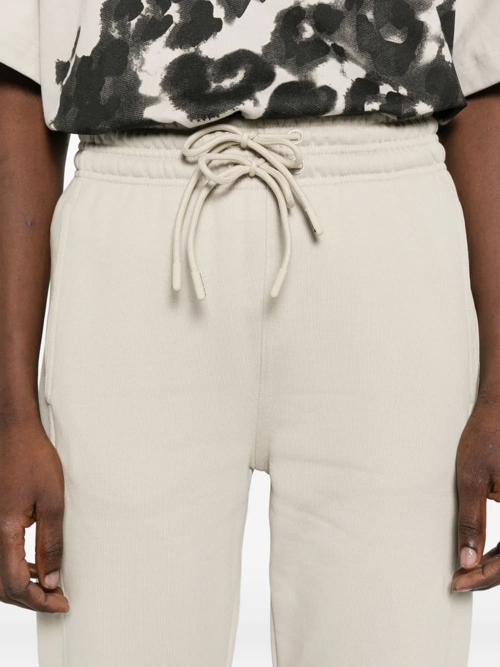 Pantaloni sportivi by Stella Mccartney