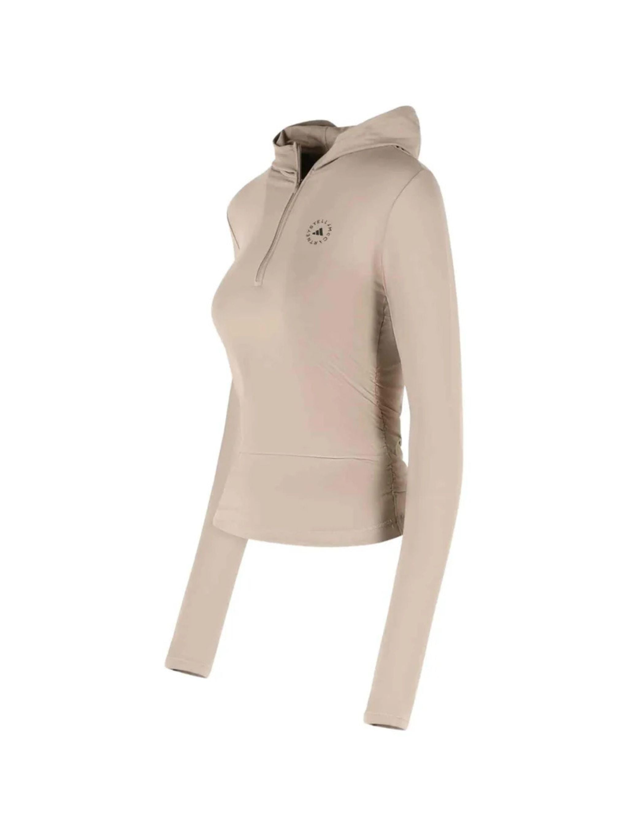 Maglia adidas by Stella McCartney