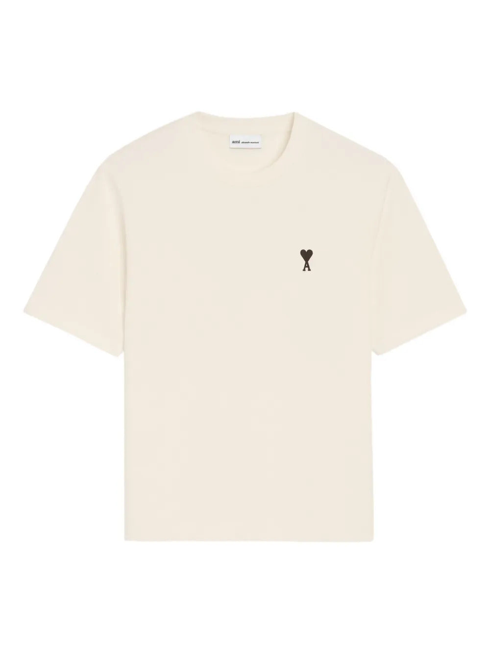 Ami de Coeur T-shirt
