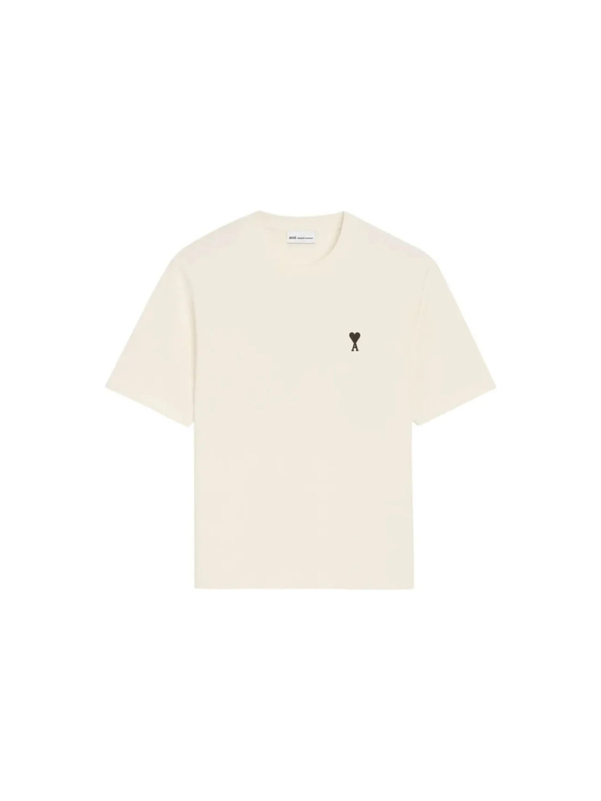 Ami de Coeur T-shirt