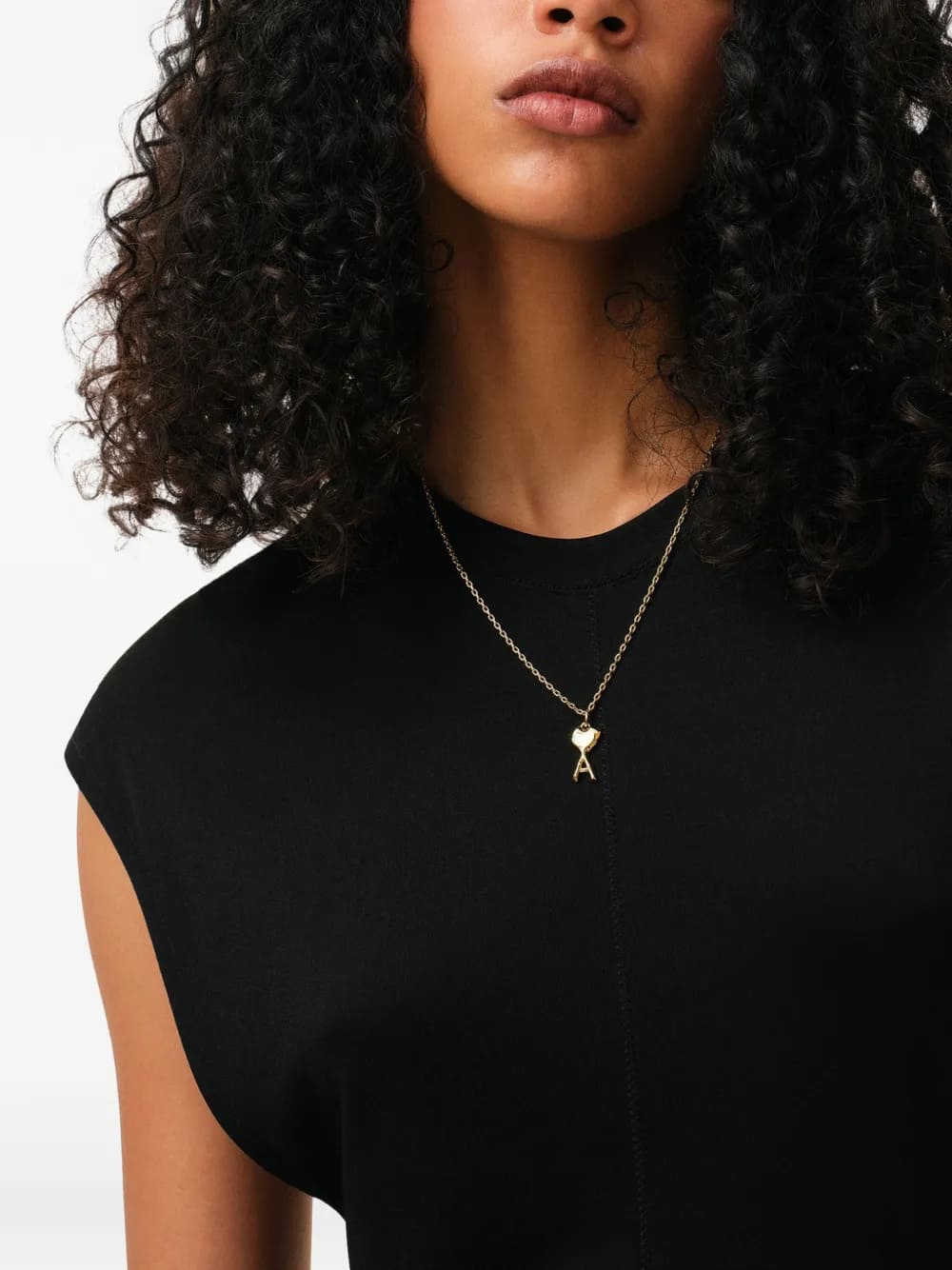 ADC NECKLACE NEW