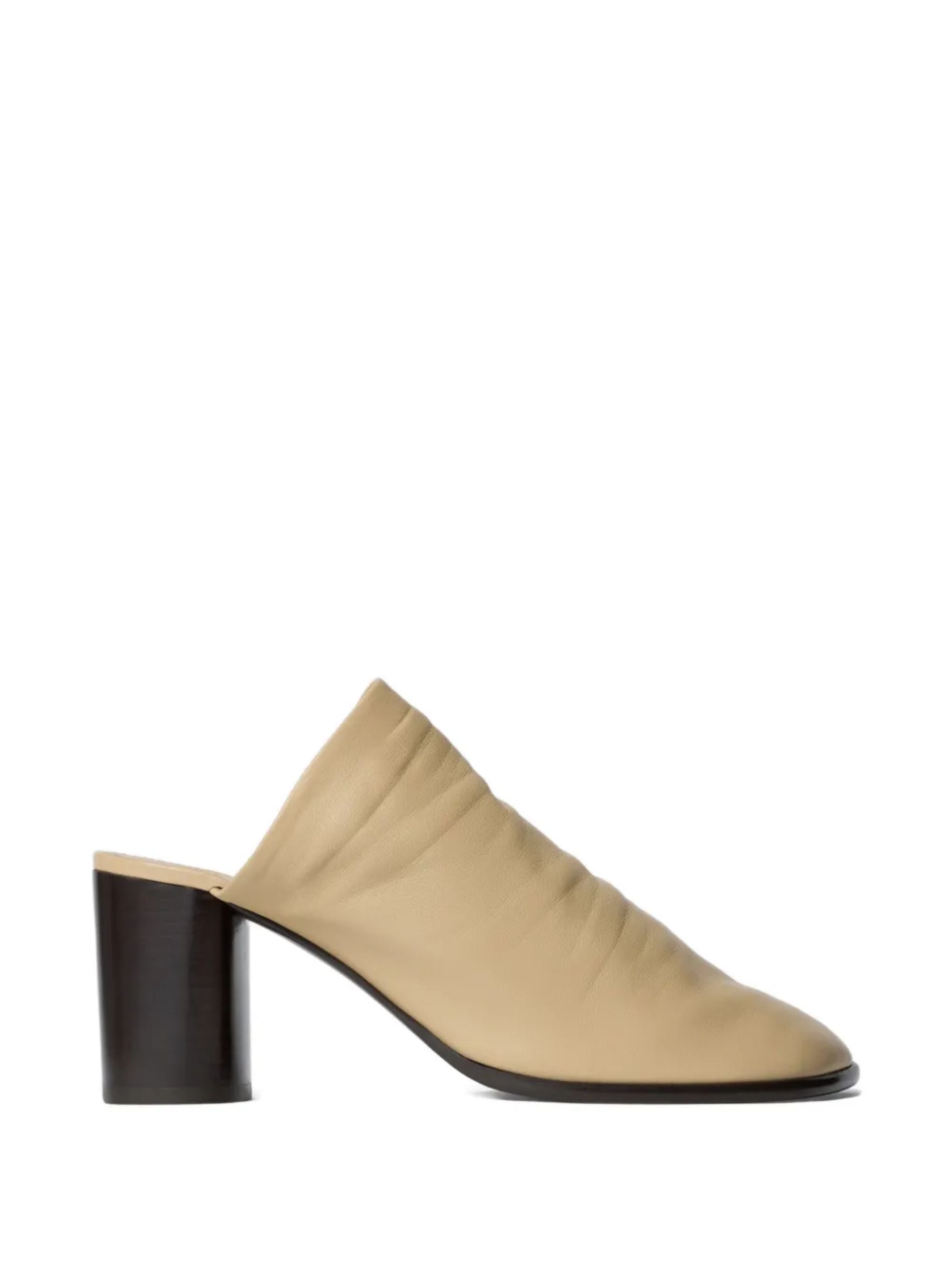 GLOVE MULES
