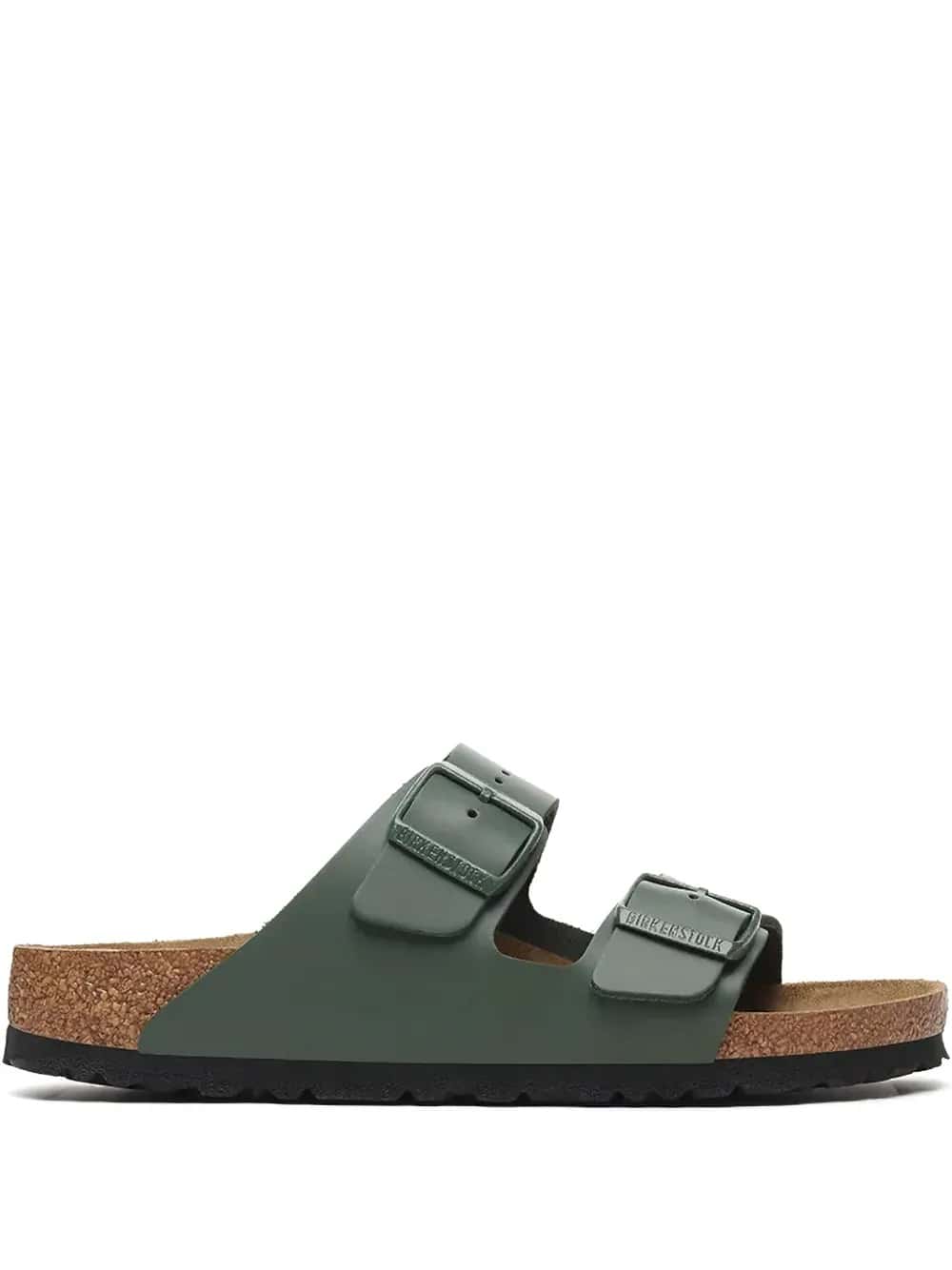 ARIZONA NATURAL LEATHER