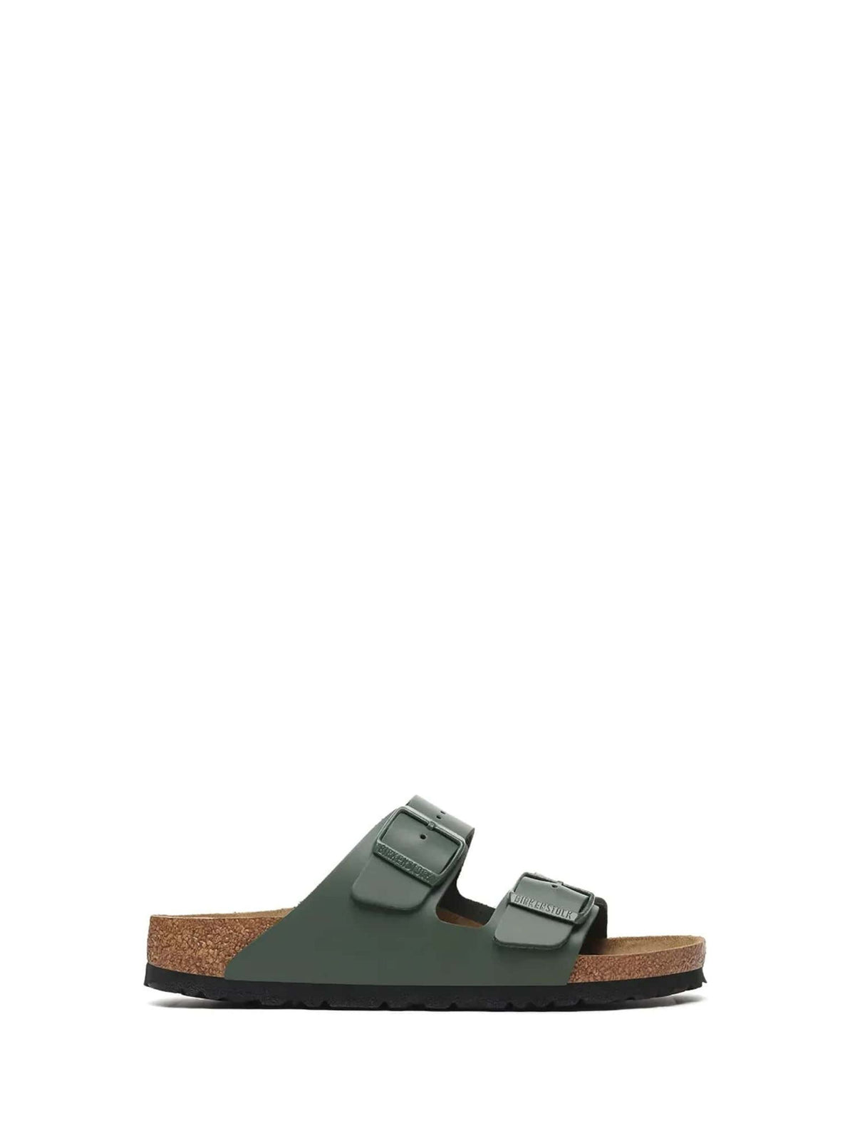 ARIZONA NATURAL LEATHER