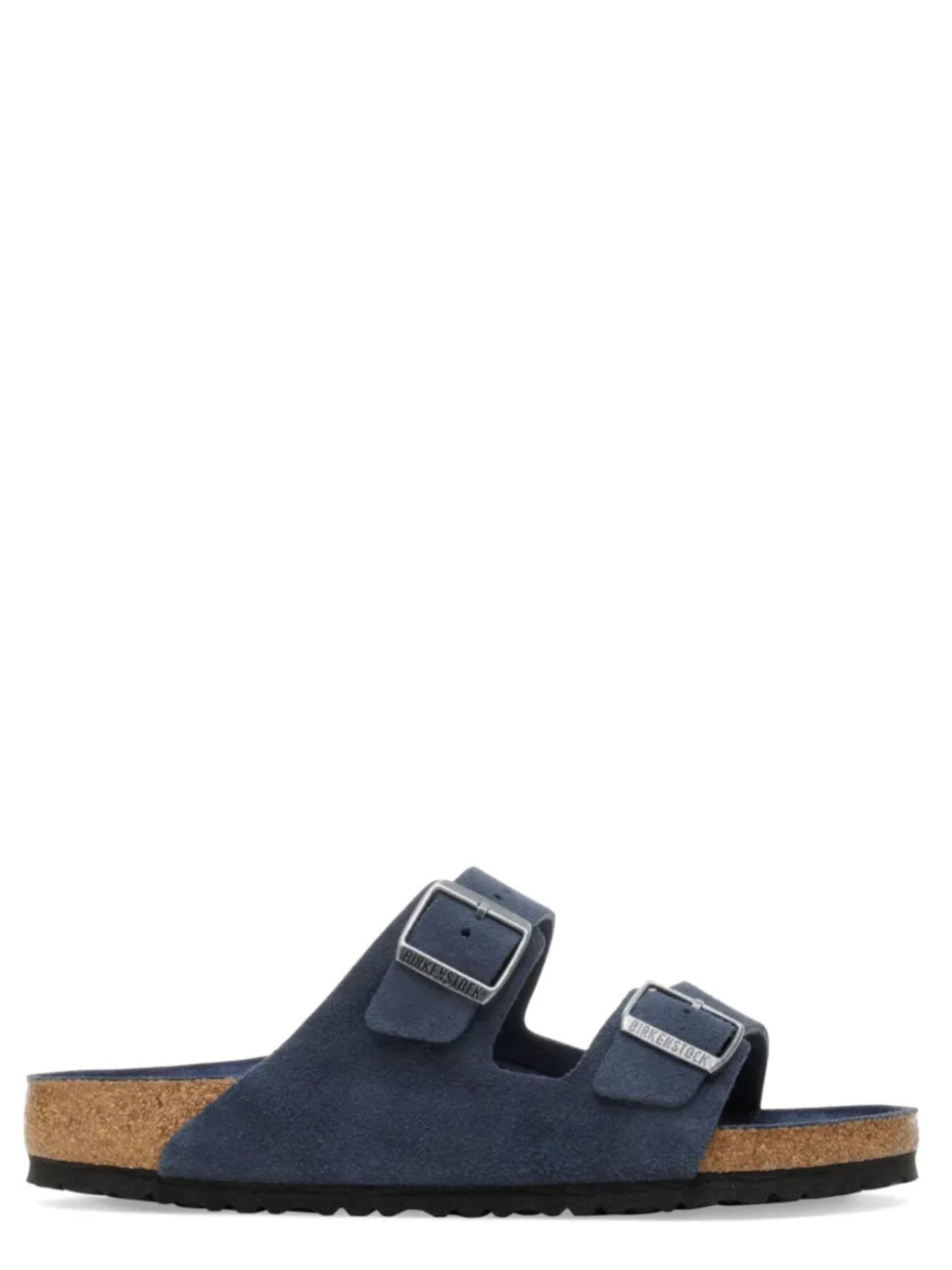 ARIZONA SFB