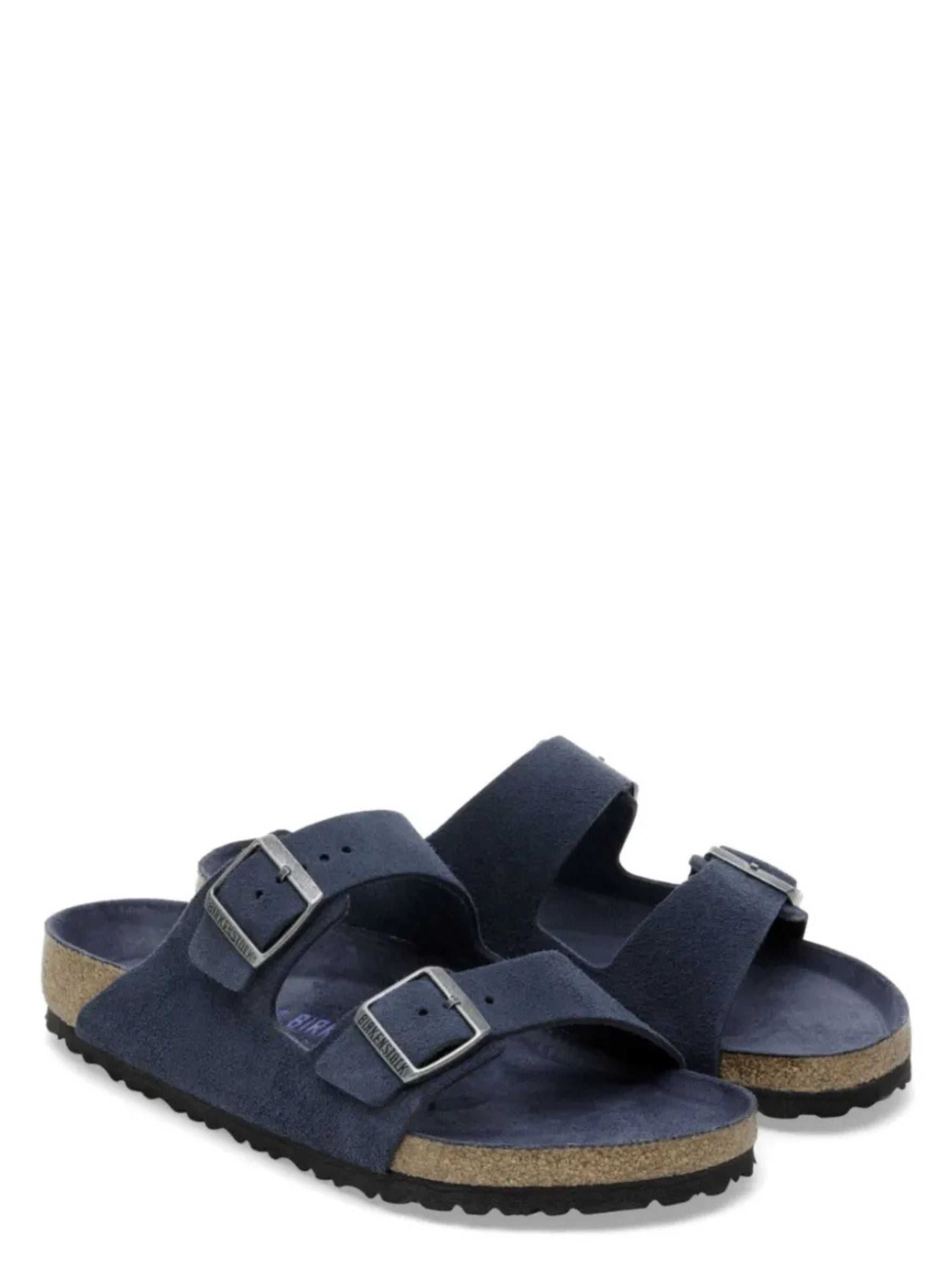 ARIZONA SFB