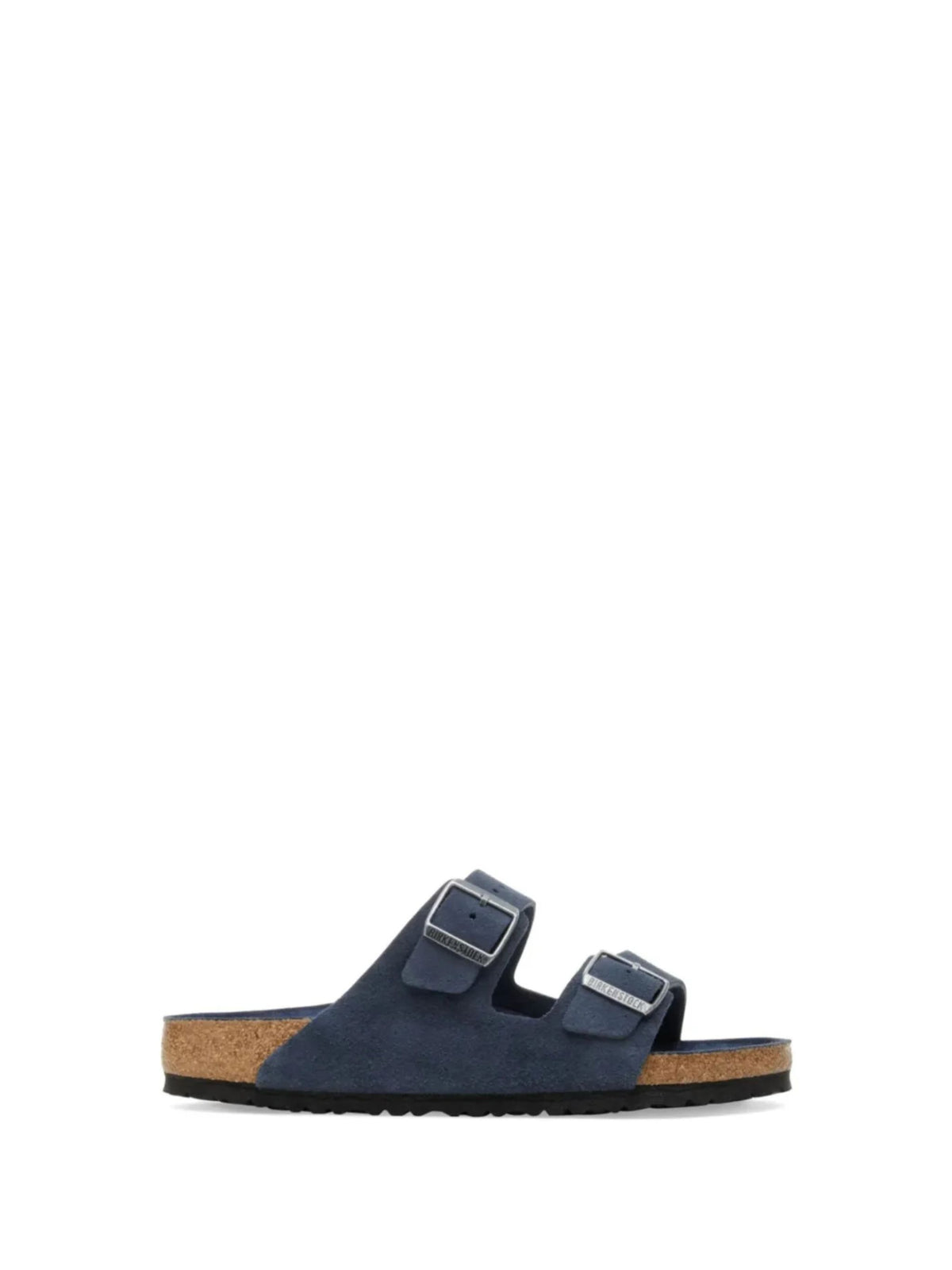 ARIZONA SFB