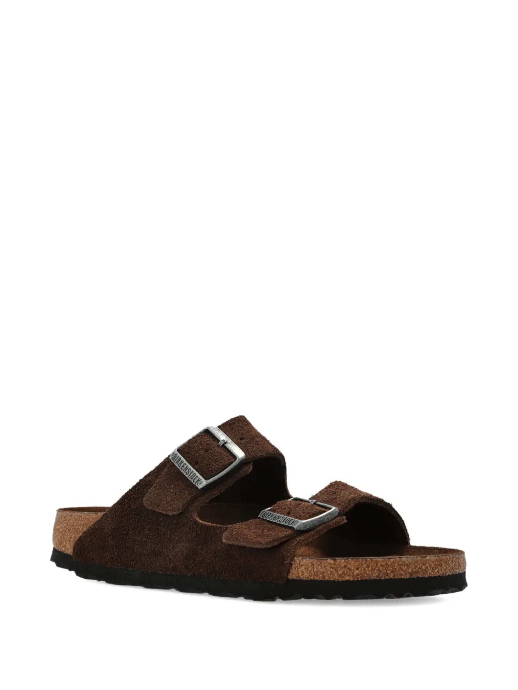 Arizona Soft Footbed
