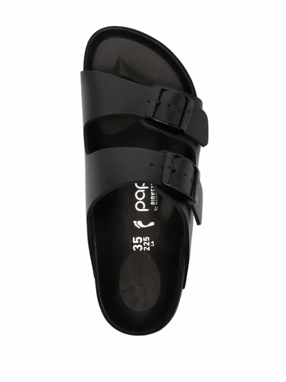 Arizona PAP Flex Platform