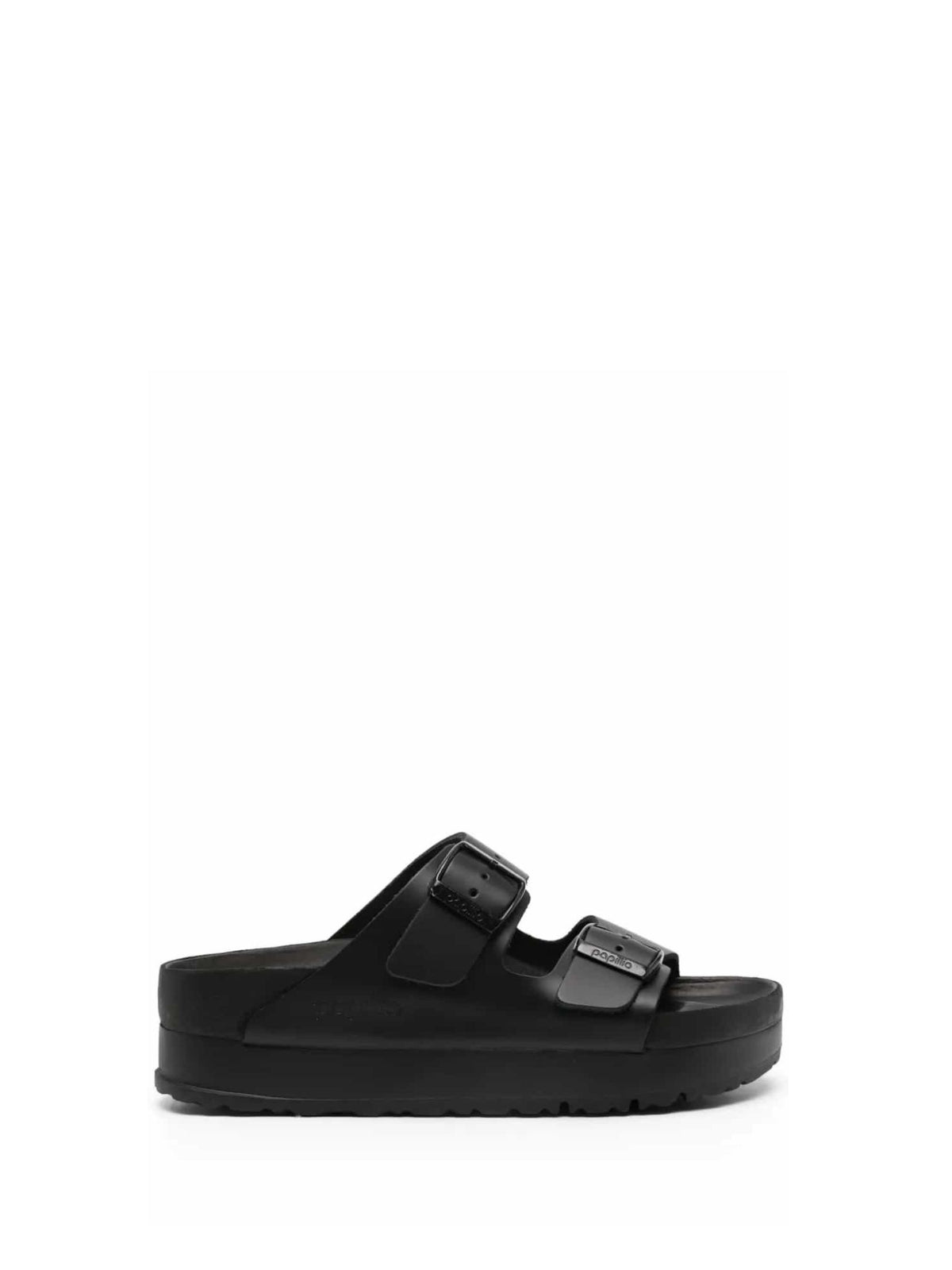 Arizona PAP Flex Platform