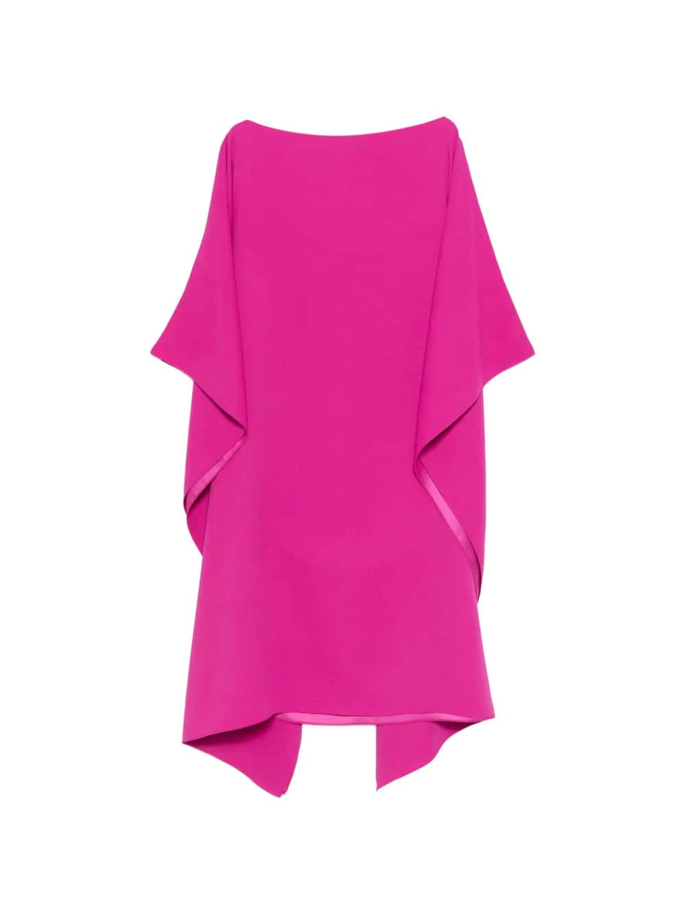 EVE DRESS