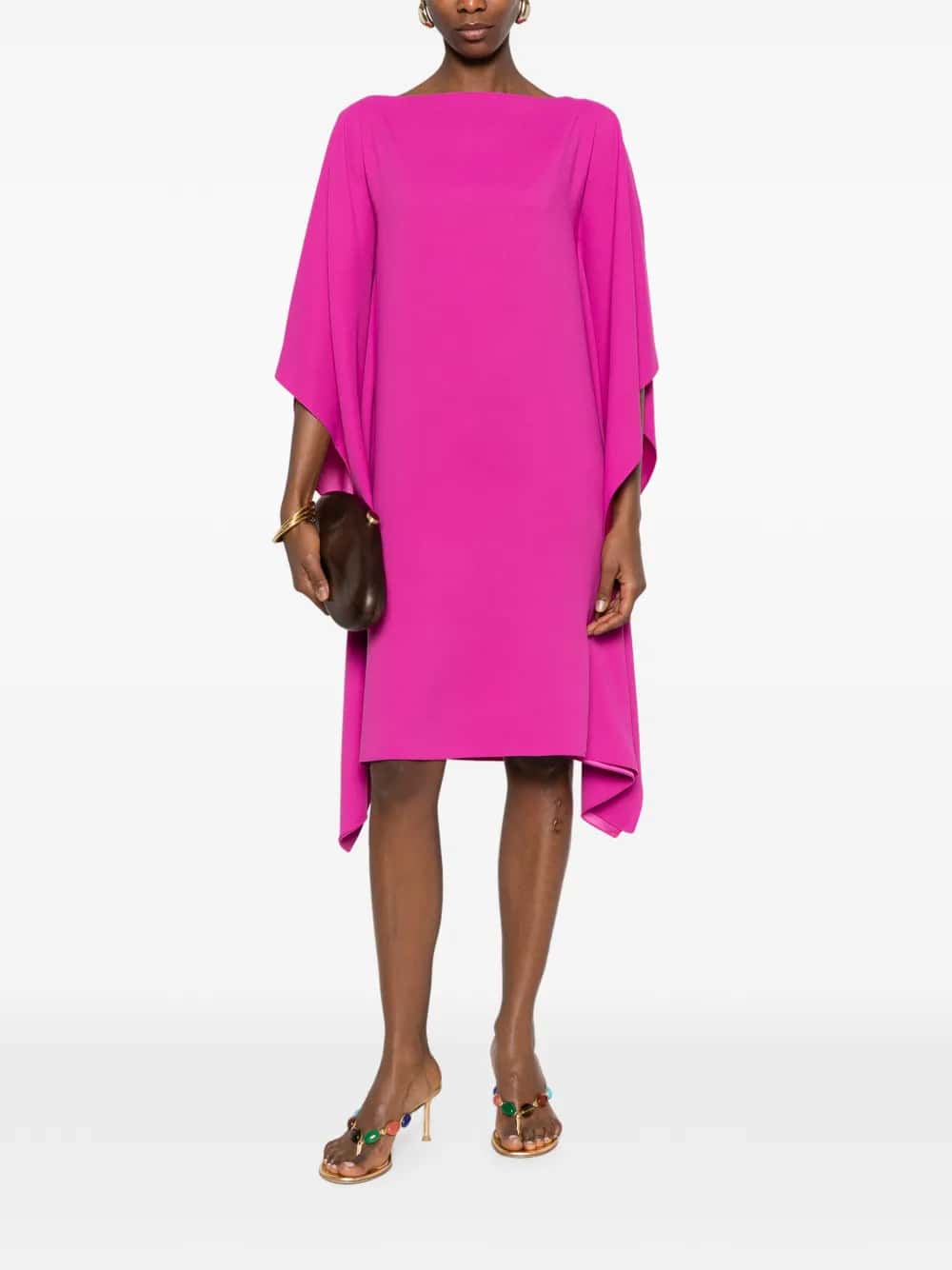 EVE DRESS
