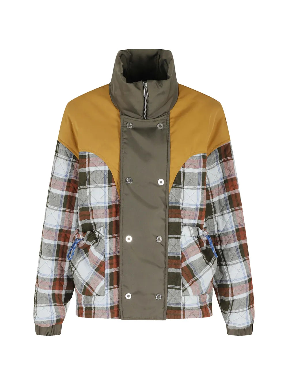 KATE JACKET