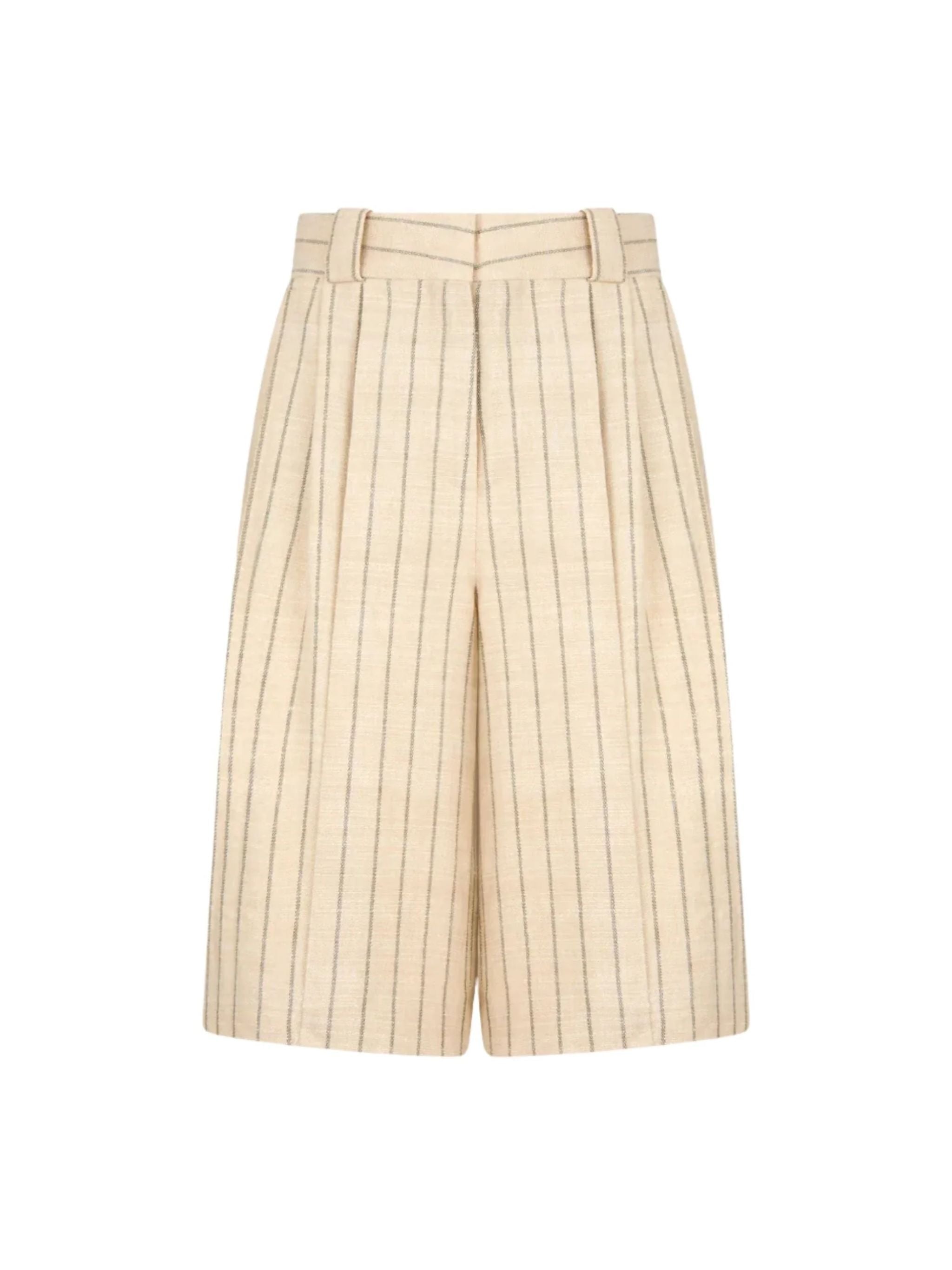 SERENE HUSUL SHORTS